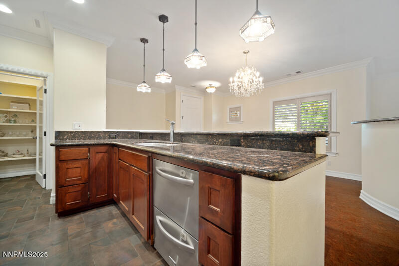 900 S Meadows Pwky Apt 5021 (10 of 48)