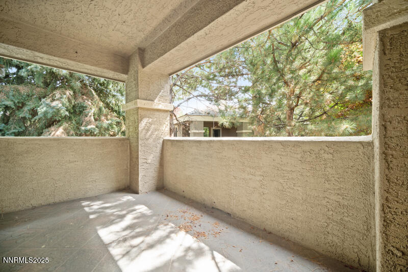 900 S Meadows Pwky Apt 5021 (25 of 48)