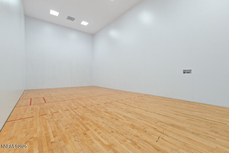 900 S Meadows Pwky Apt 5021 (43 of 48)