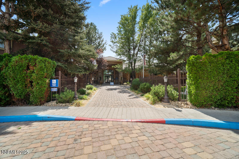 900 S Meadows Pwky Apt 5021 (31 of 48)