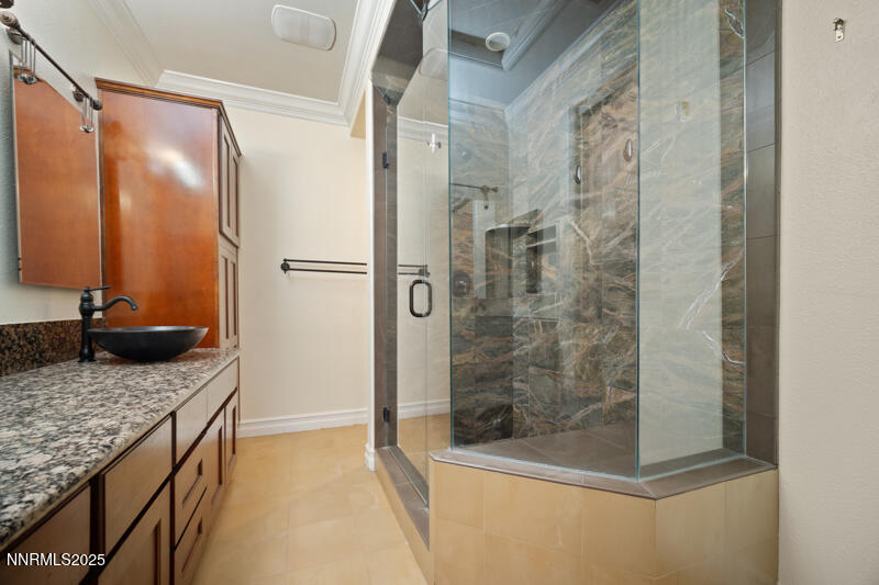 900 S Meadows Pwky Apt 5021 (19 of 48)