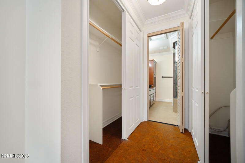 900 S Meadows Pwky Apt 5021 (17 of 48)