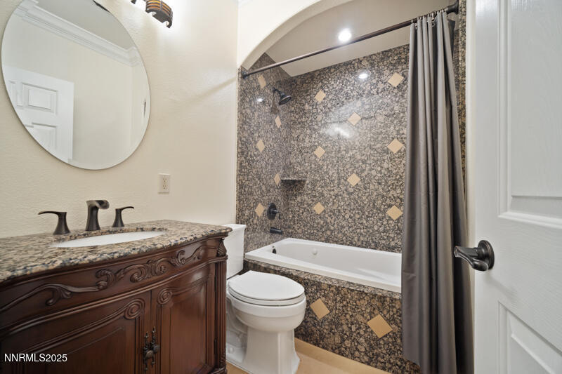 900 S Meadows Pwky Apt 5021 (24 of 48)