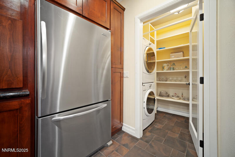 900 S Meadows Pwky Apt 5021 (13 of 48)