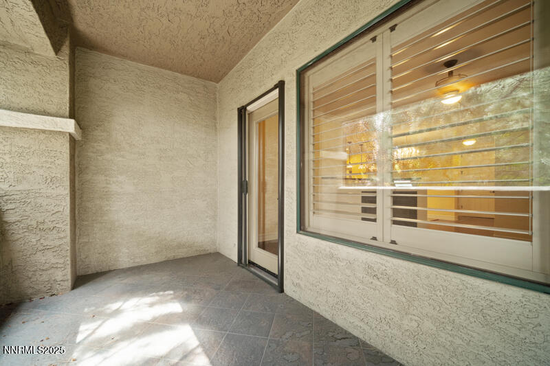 900 S Meadows Pwky Apt 5021 (26 of 48)