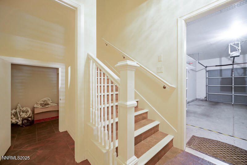 900 S Meadows Pwky Apt 5021 (29 of 48)