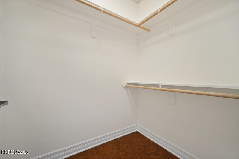 900 S Meadows Pwky Apt 5021 (23 of 48)