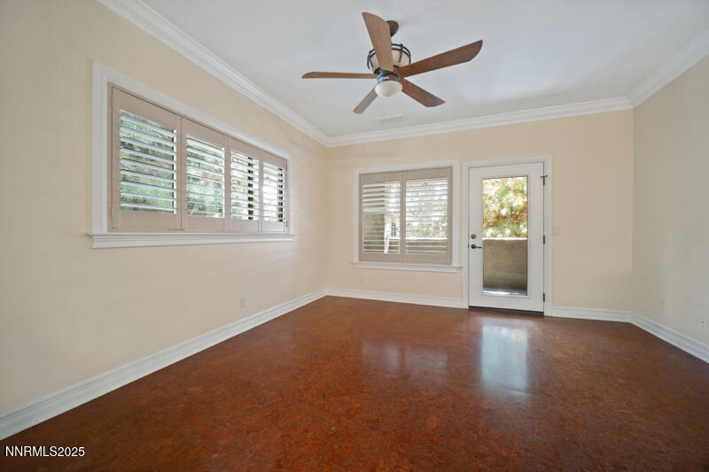 900 S Meadows Pwky Apt 5021 (6 of 48)