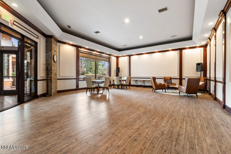 900 S Meadows Pwky Apt 5021 (41 of 48)