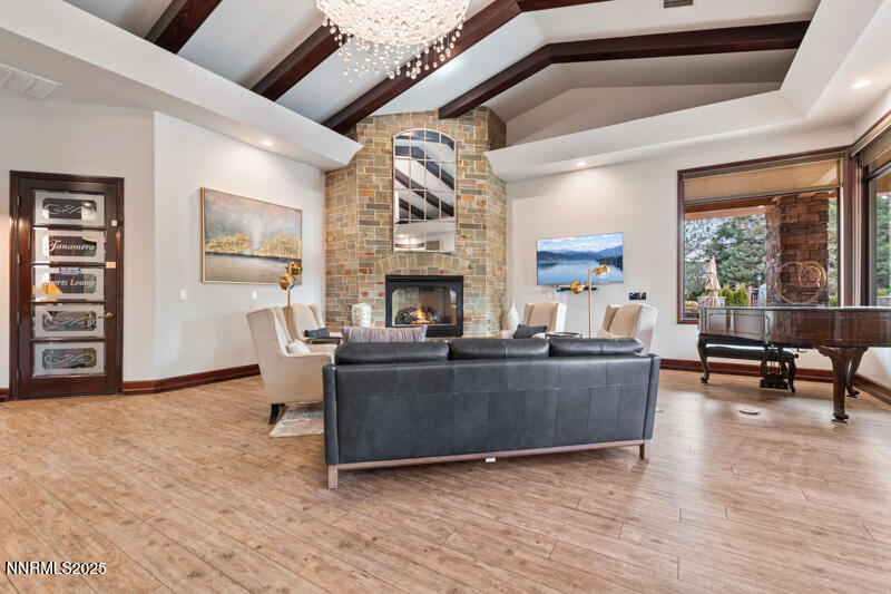 900 S Meadows Pwky Apt 5021 (38 of 48)