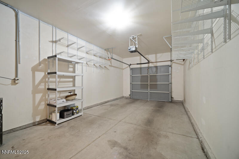 900 S Meadows Pwky Apt 5021 (27 of 48)