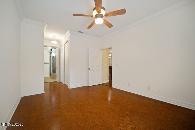 900 S Meadows Pwky Apt 5021 (16 of 48)