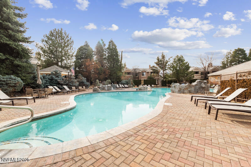 900 S Meadows Pwky Apt 5021 (34 of 48)