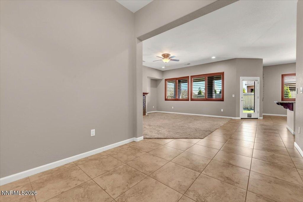 Photo of 4798 Soave Street, Sparks, NV 89436 (MLS # 260003472)