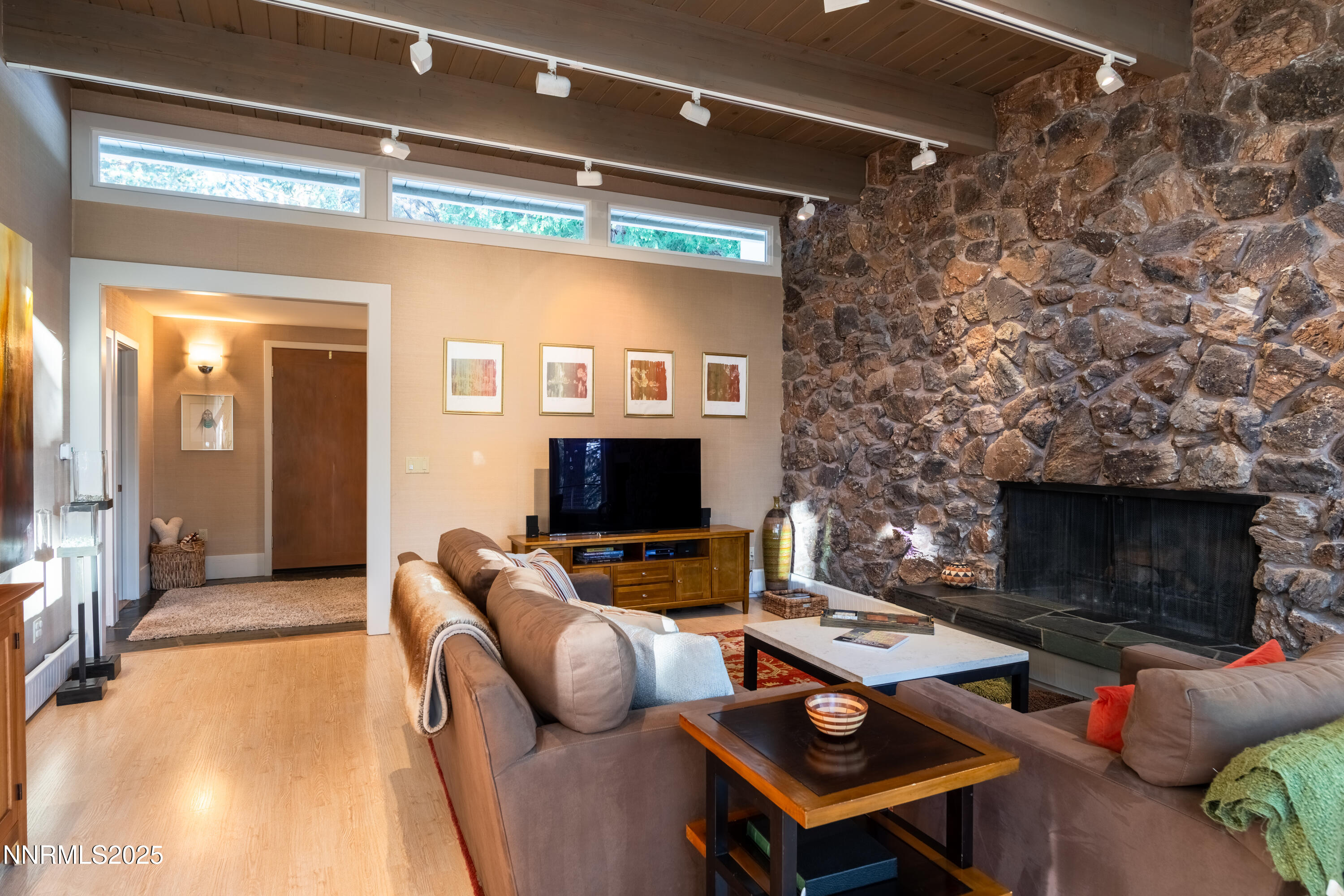 112-Ponderosa_DSC_3348-HDR