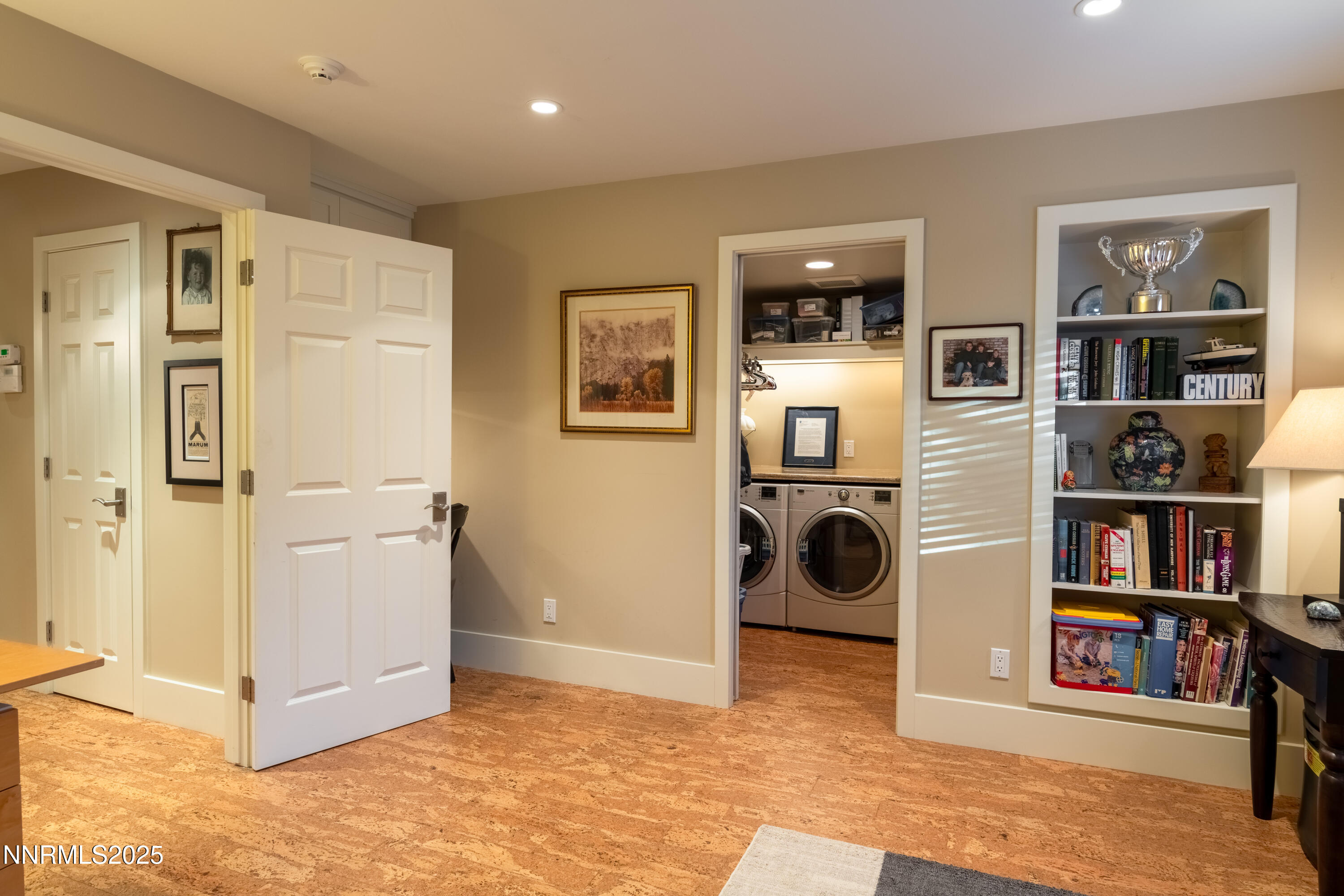 112-Ponderosa_DSC_3378-HDR