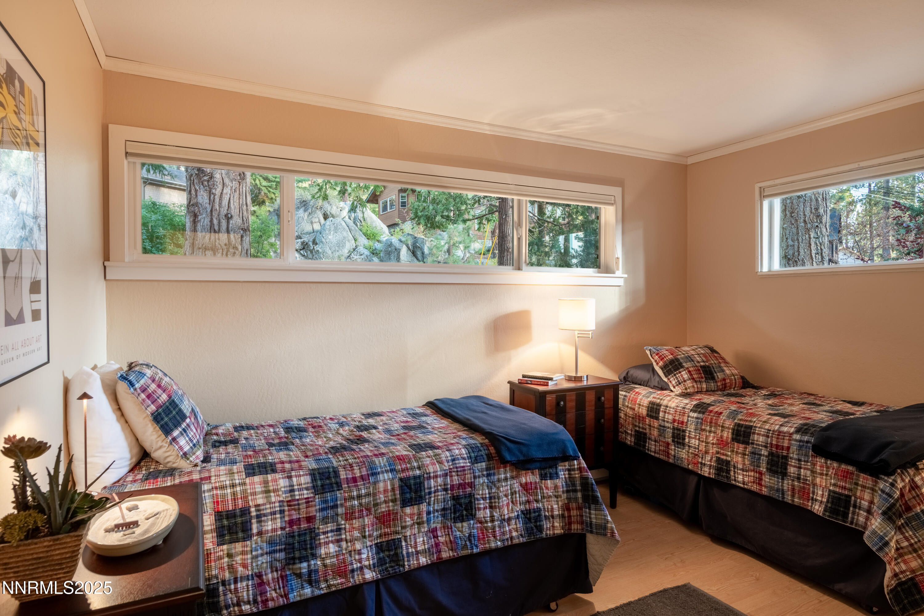 112-Ponderosa_DSC_3218-HDR