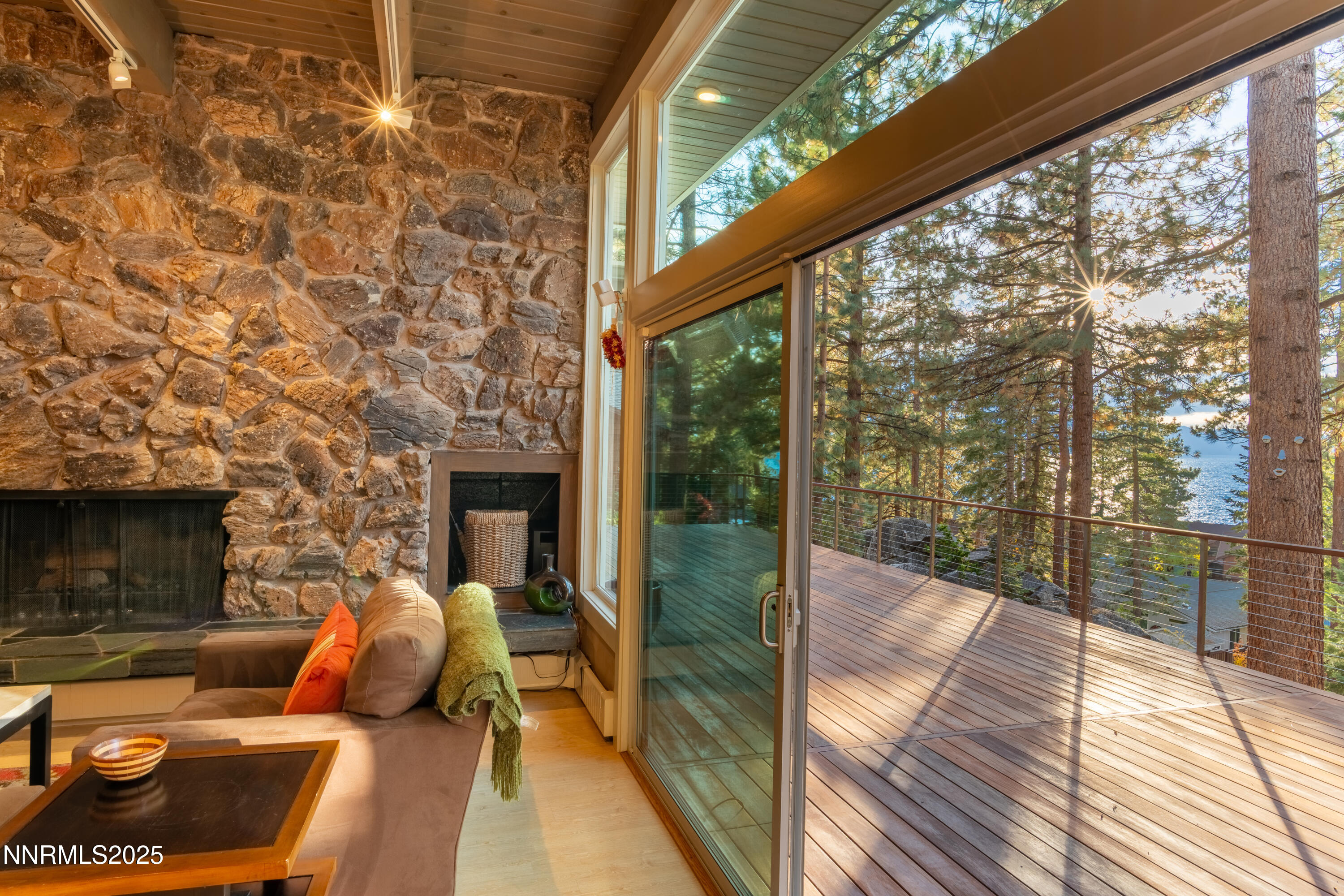 112-Ponderosa_DSC_3318-HDR