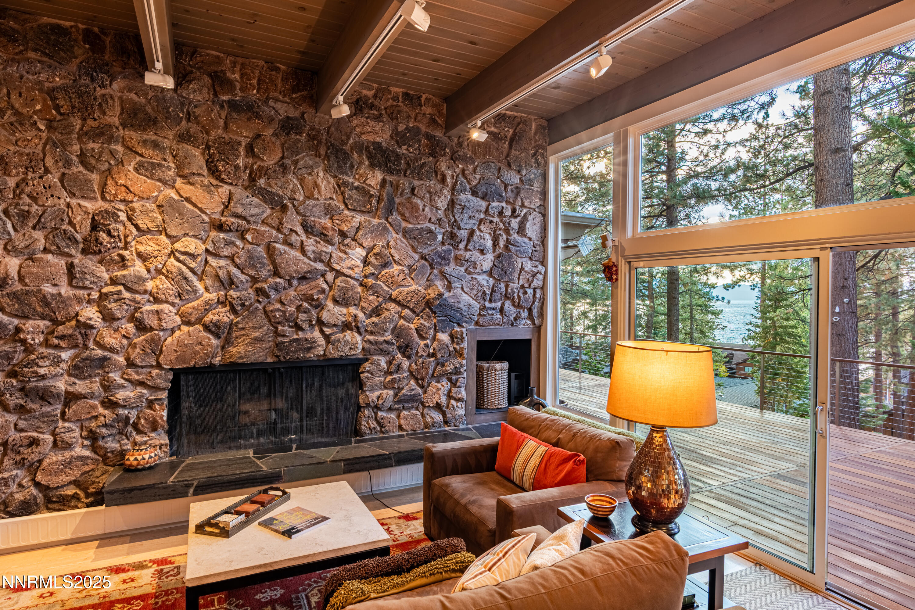 112-Ponderosa_DSC_3113-HDR