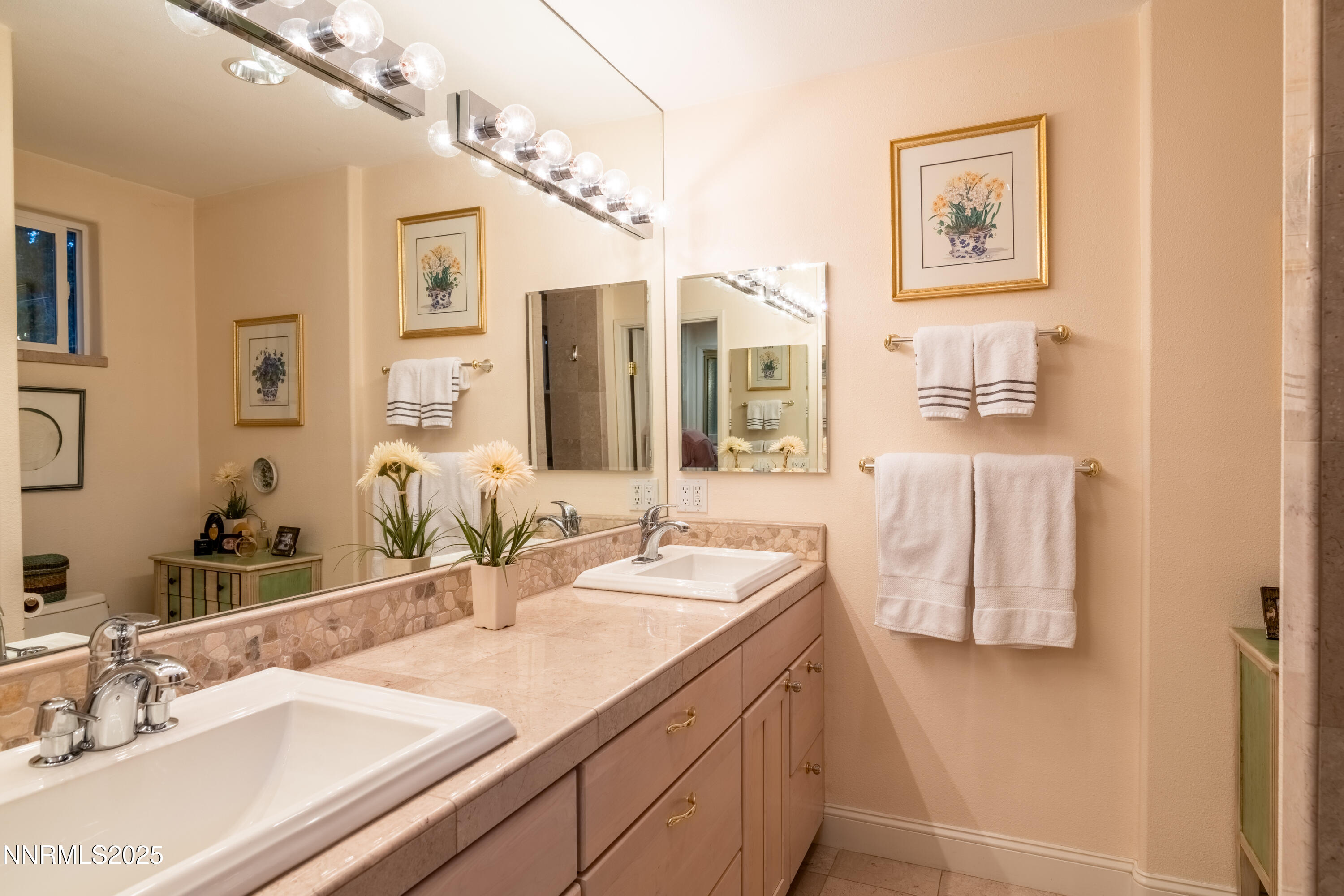 112-Ponderosa_DSC_3449-HDR