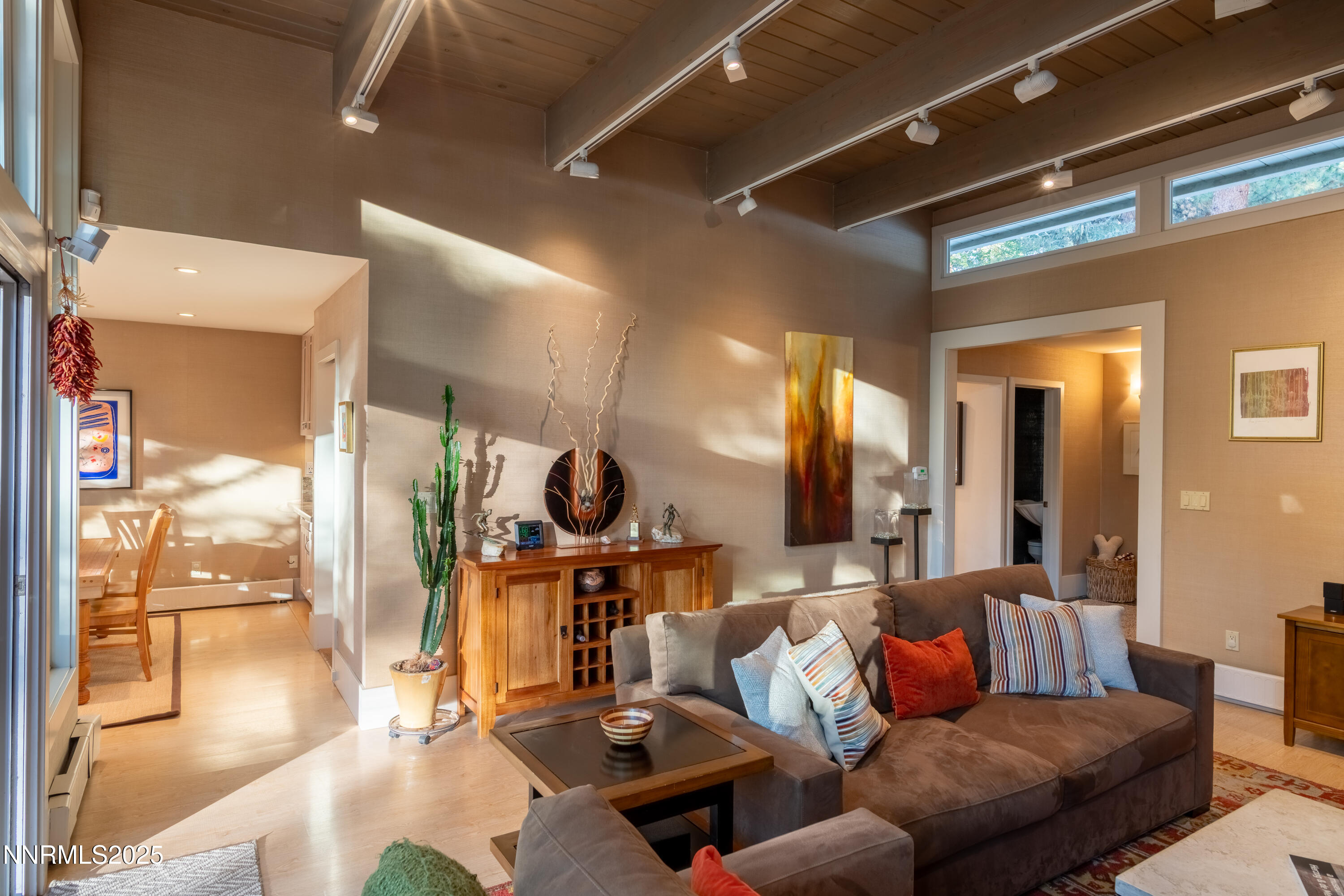 112-Ponderosa_DSC_3333-HDR