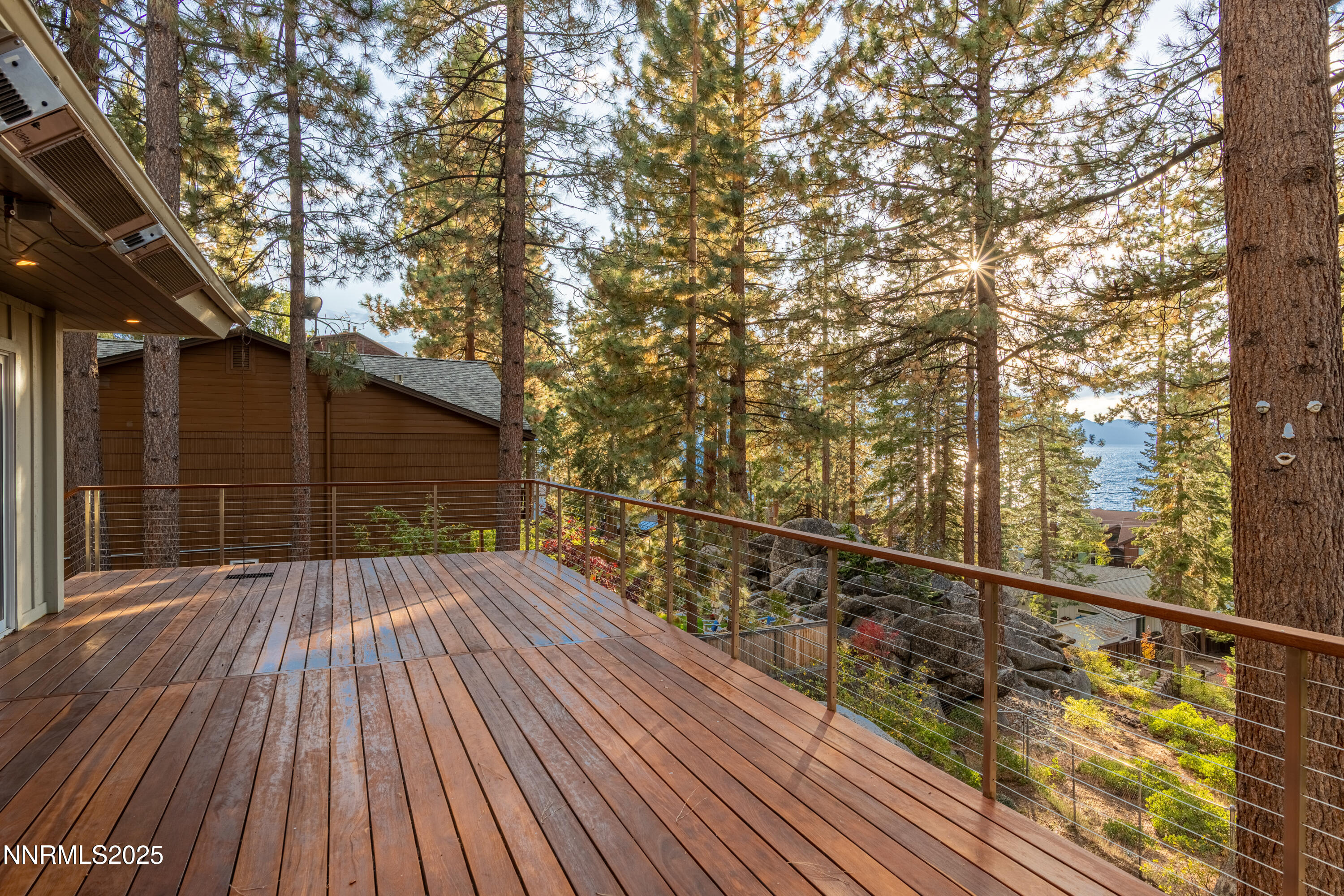 112-Ponderosa_DSC_3253-HDR