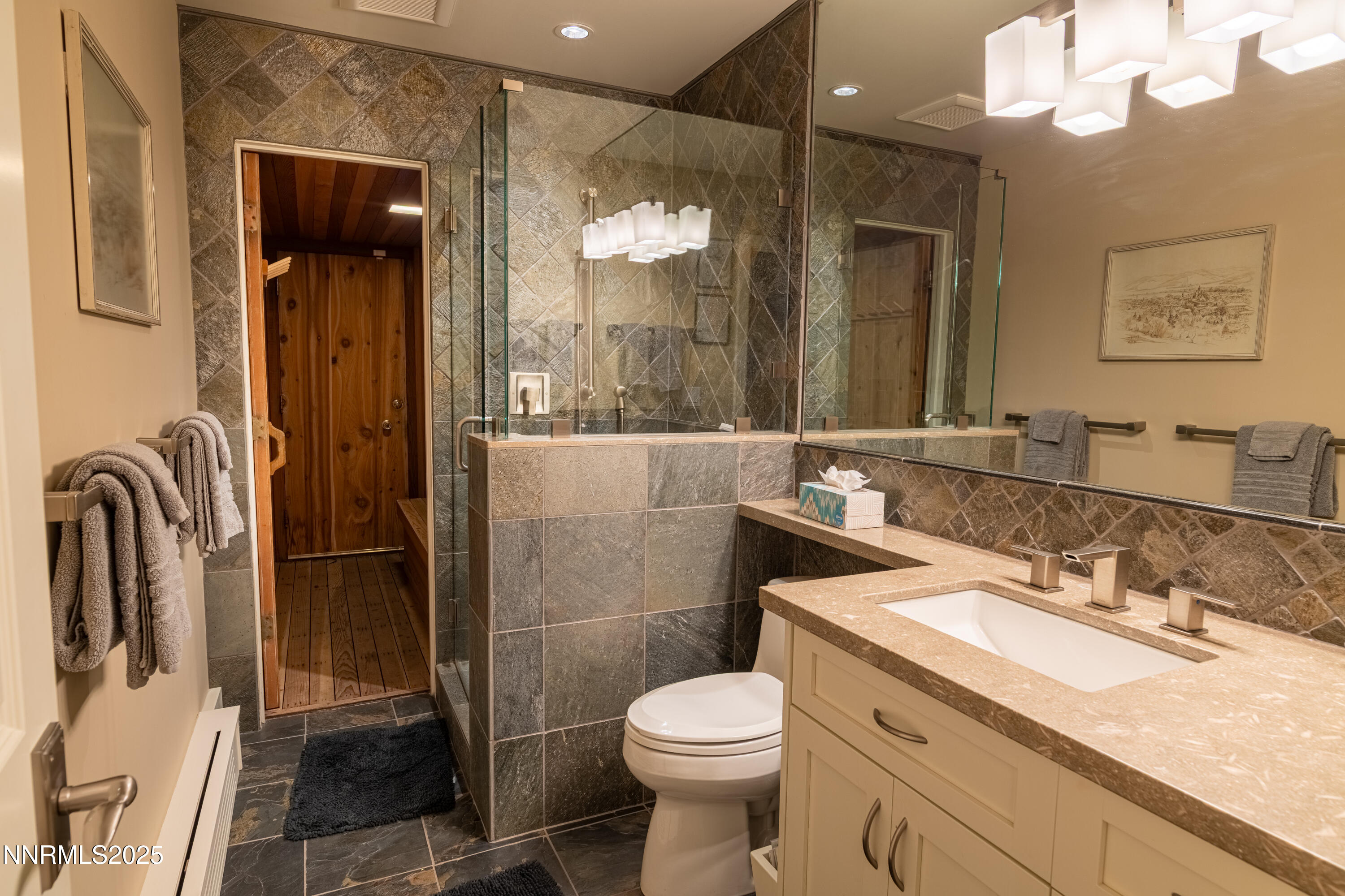 112-Ponderosa_DSC_3413-HDR