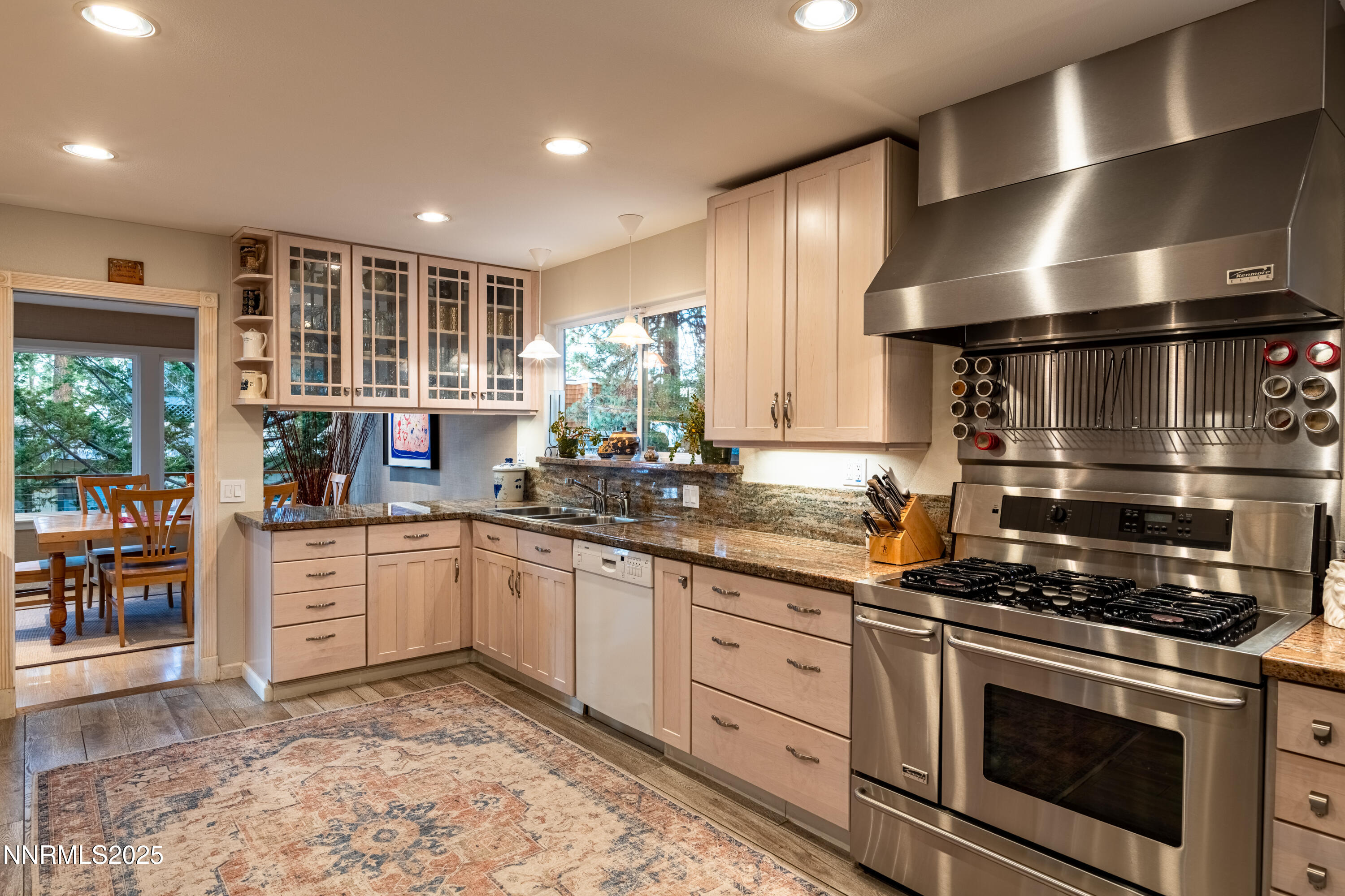 112-Ponderosa_DSC_3168-HDR