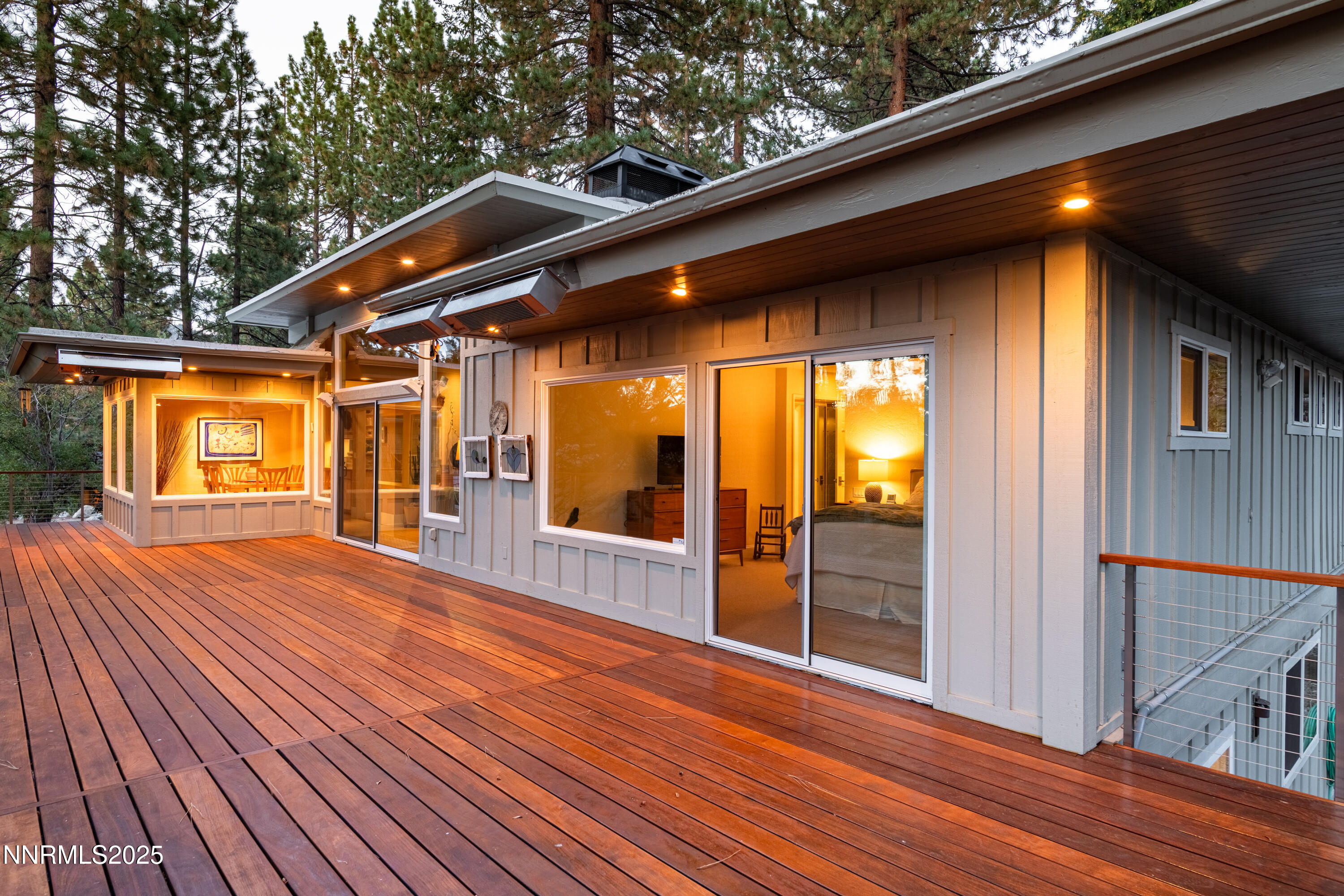 112-Ponderosa_DSC_3509-HDR