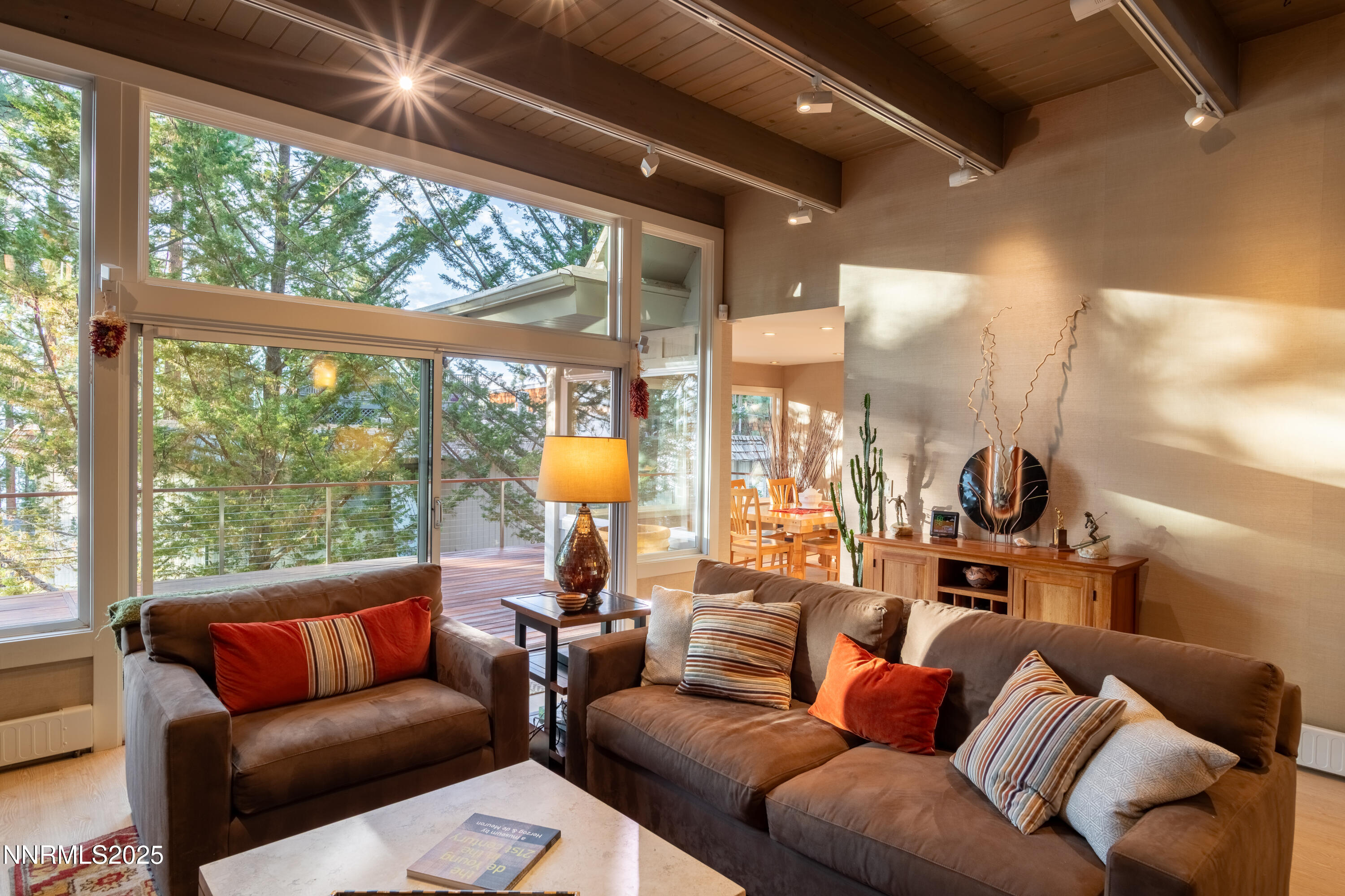 112-Ponderosa_DSC_3323-HDR