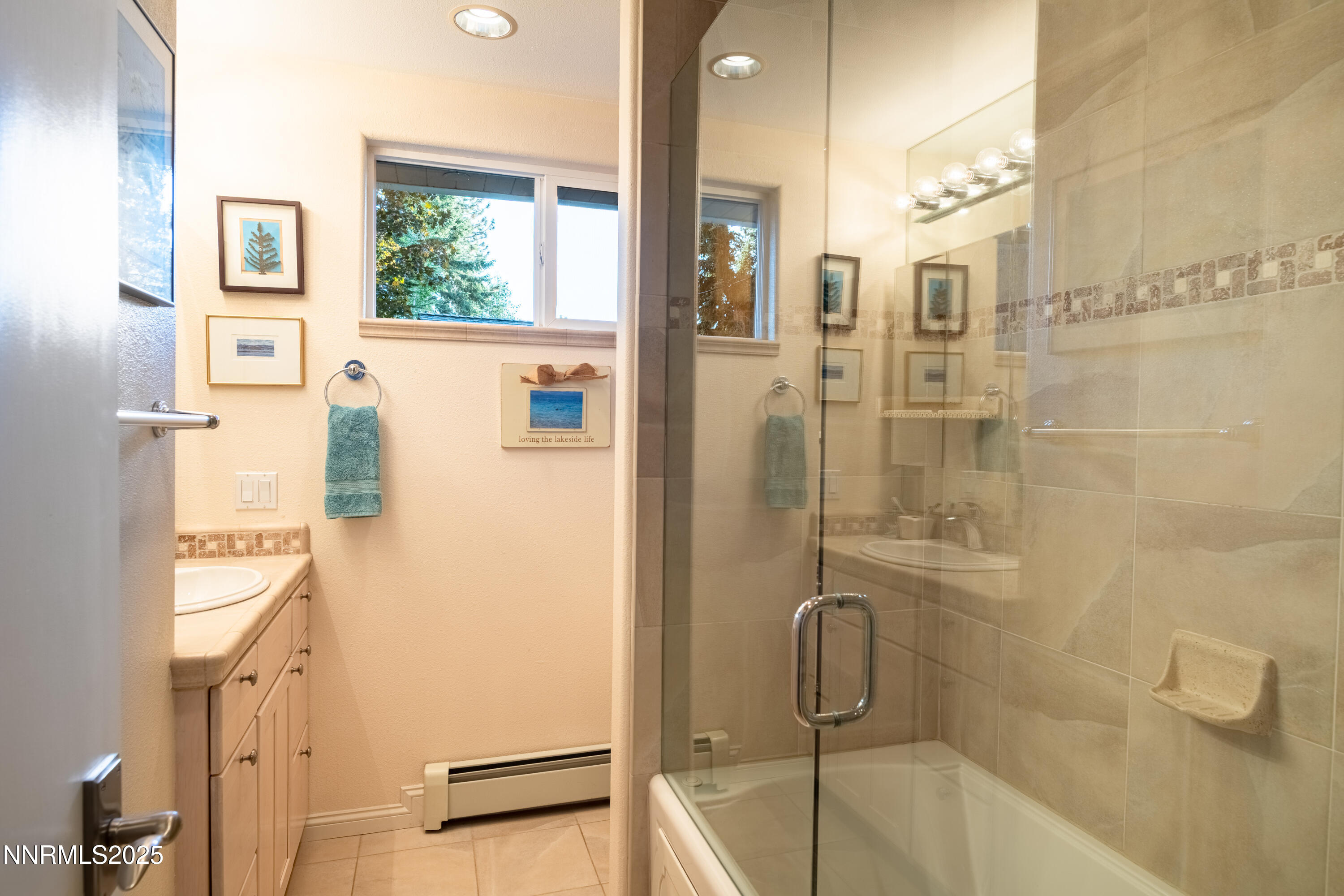 112-Ponderosa_DSC_3223-HDR