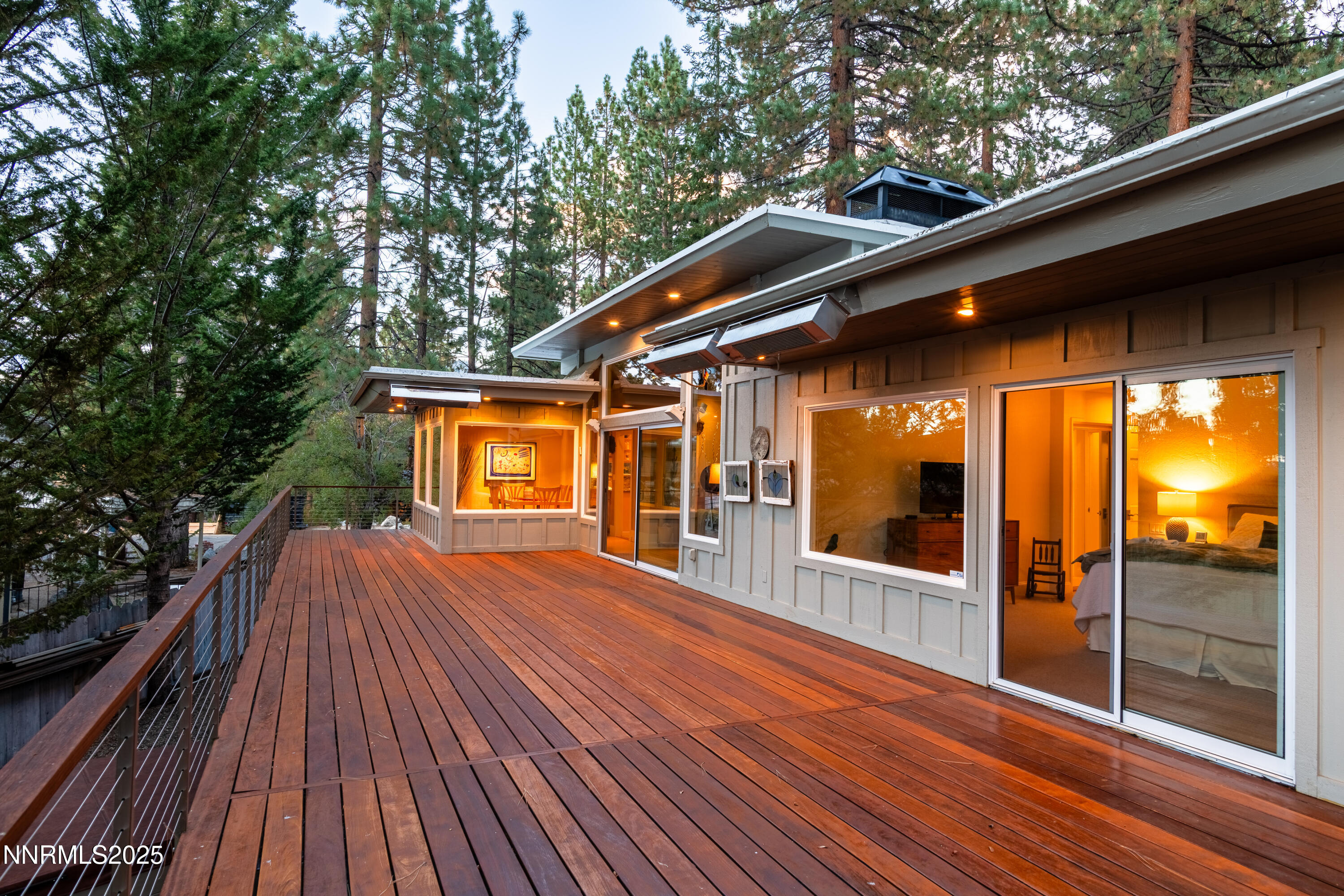 112-Ponderosa_DSC_3469-HDR