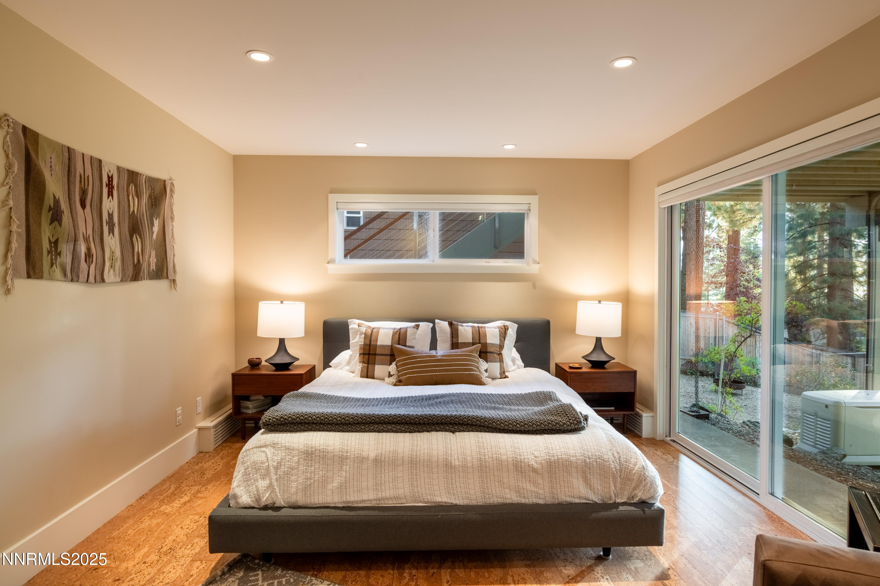 112-Ponderosa_DSC_3363-HDR