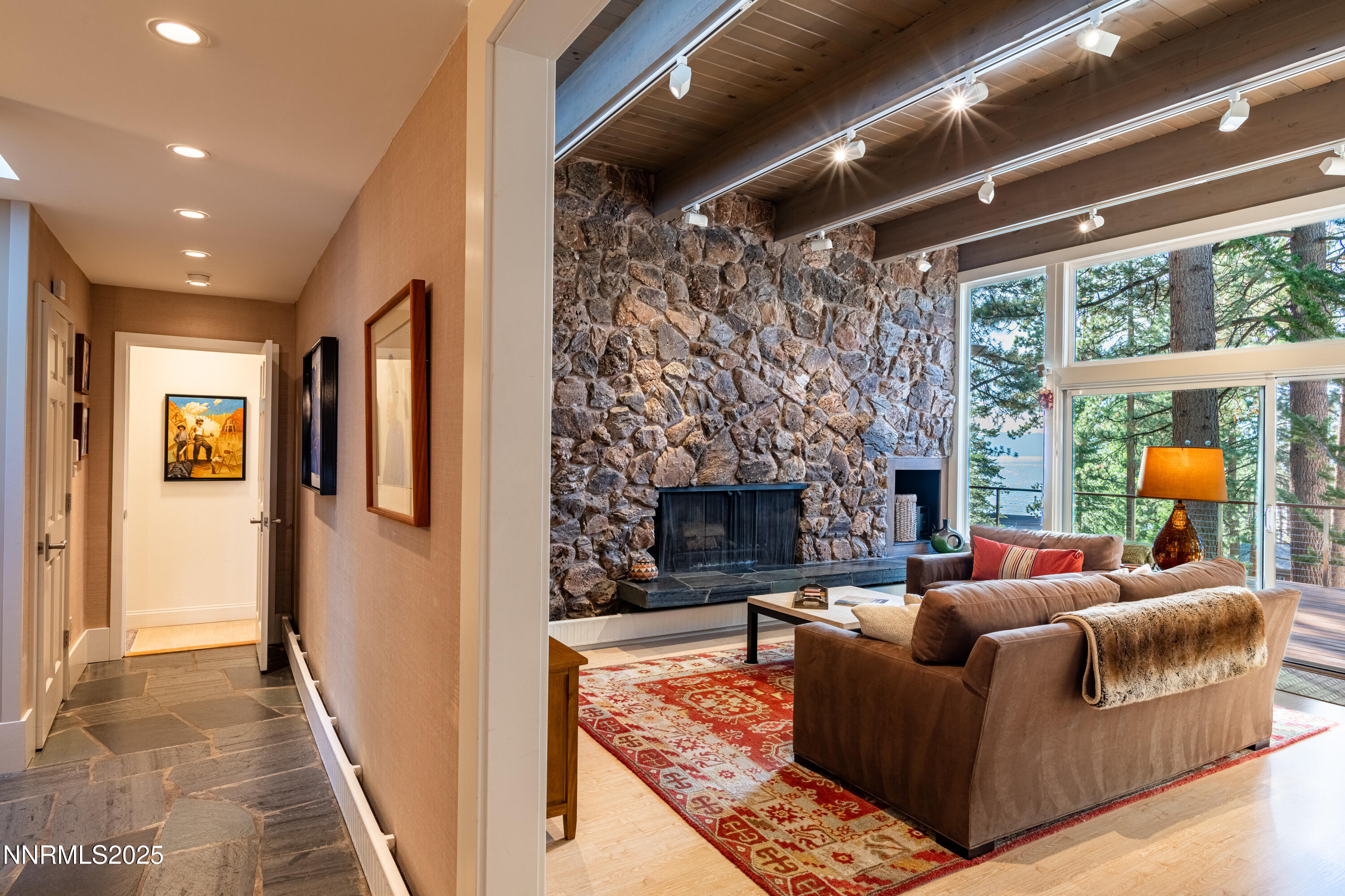 112-Ponderosa_DSC_3098-HDR