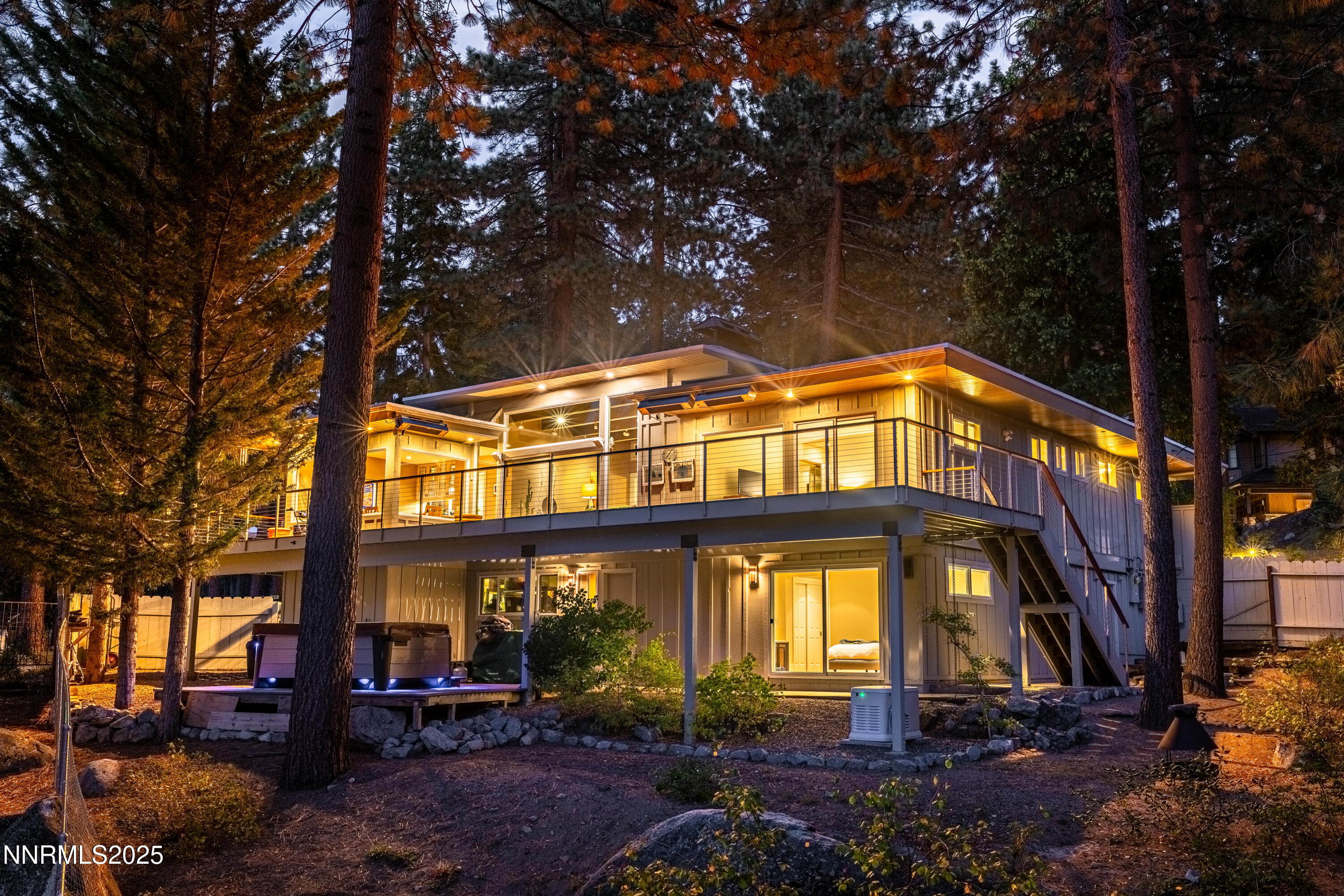 112-Ponderosa_DSC_3607-HDR