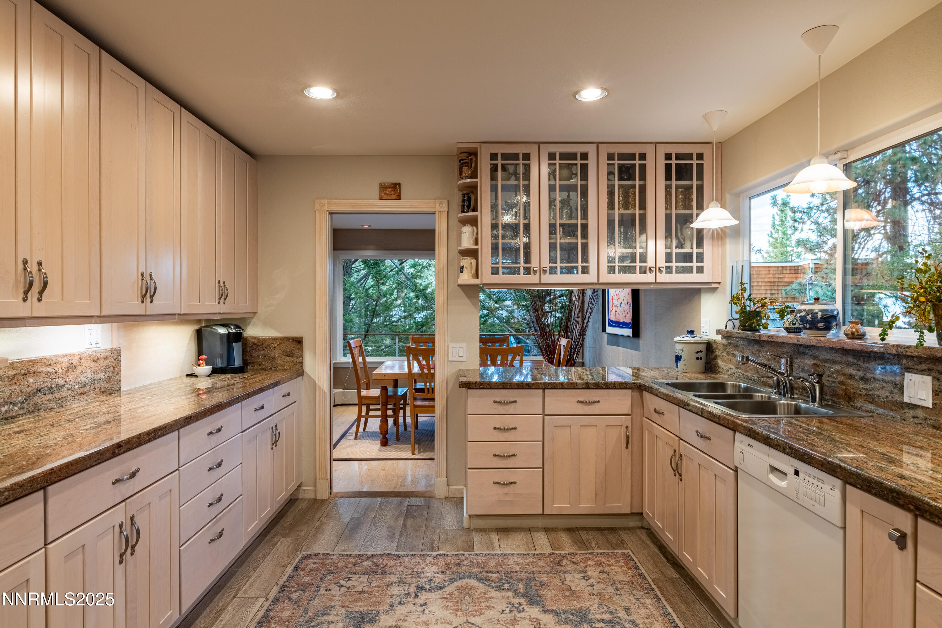 112-Ponderosa_DSC_3173-HDR