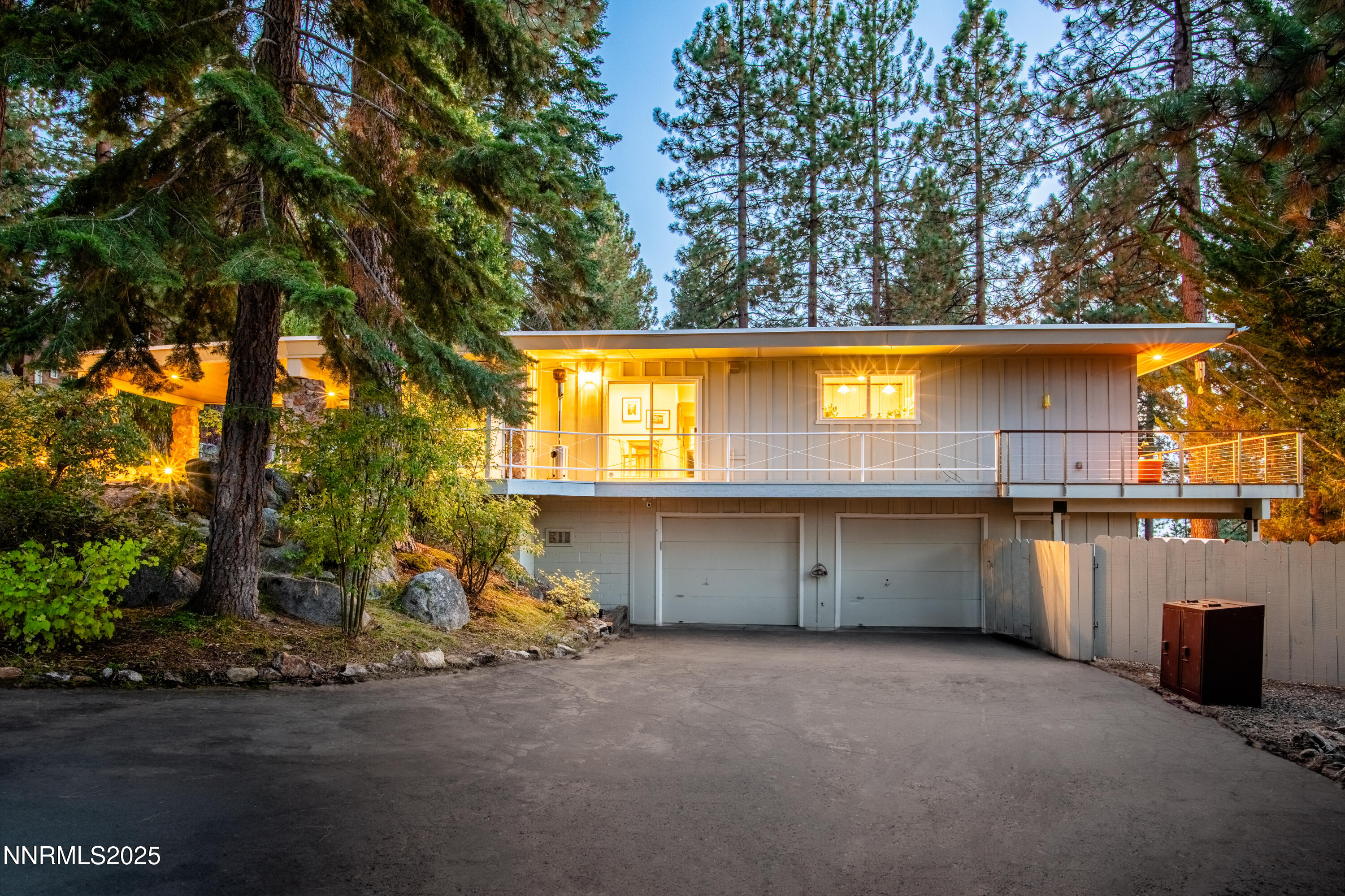 112-Ponderosa_DSC_3582-HDR