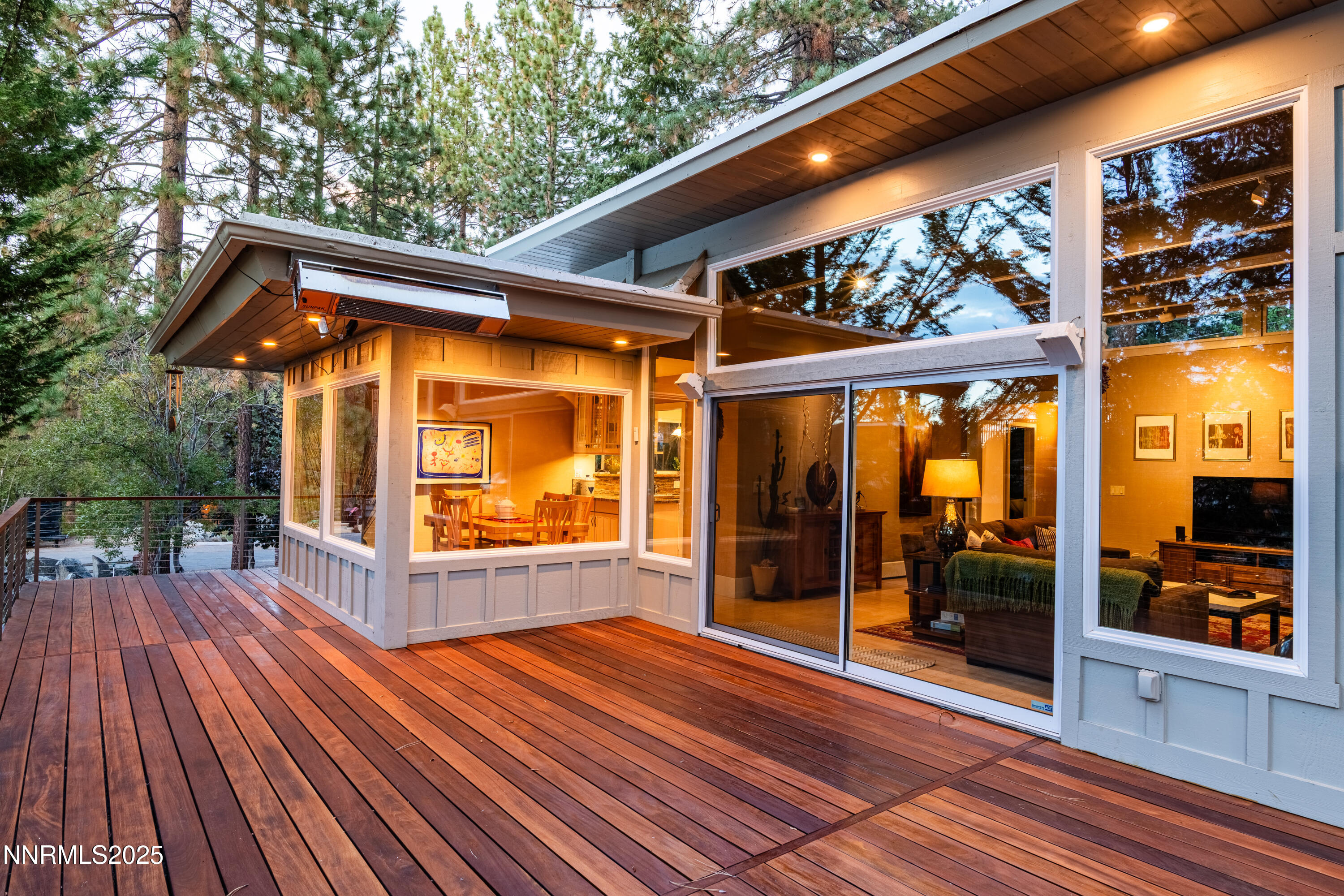 112-Ponderosa_DSC_3474-HDR