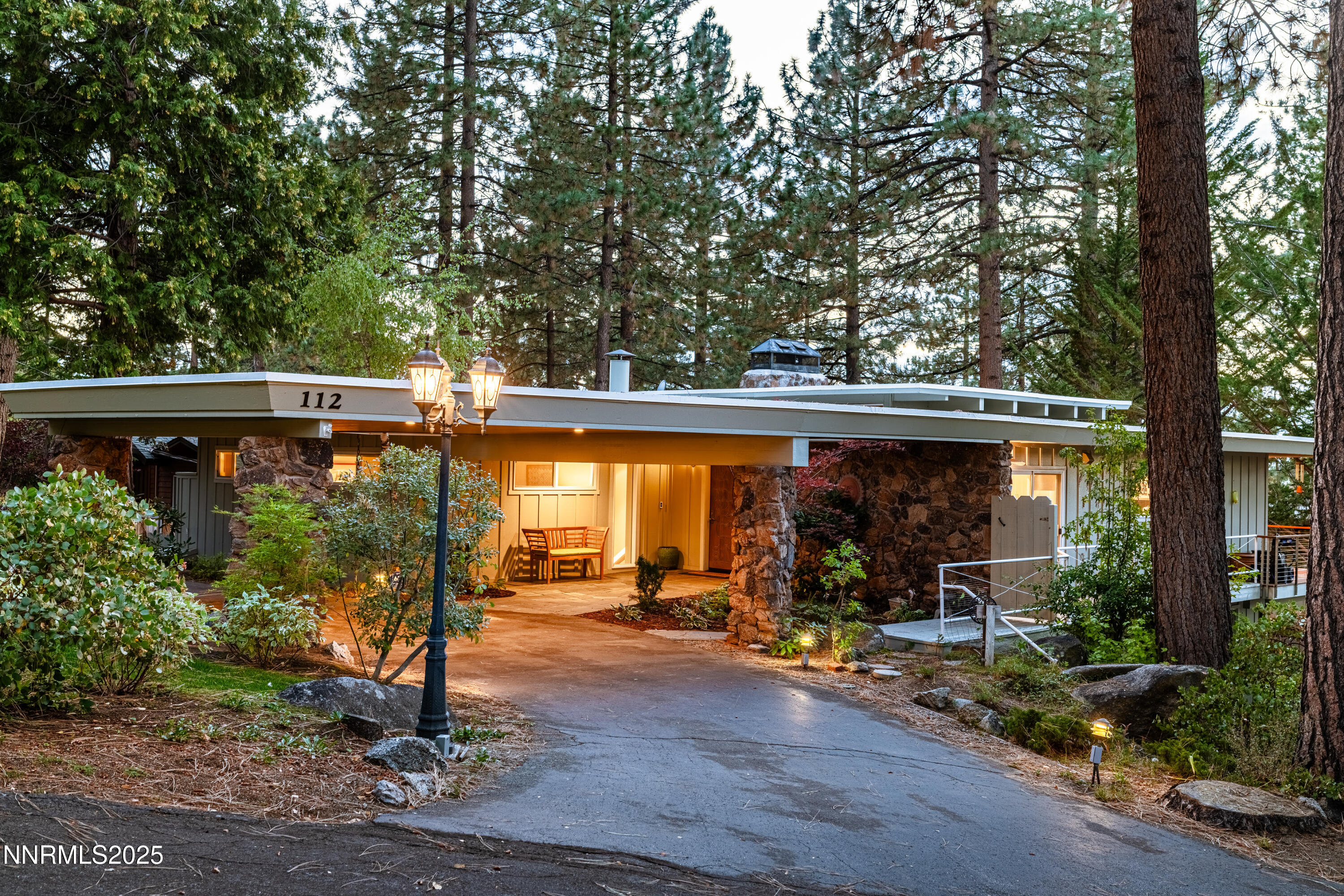 112-Ponderosa_DSC_3537-HDR