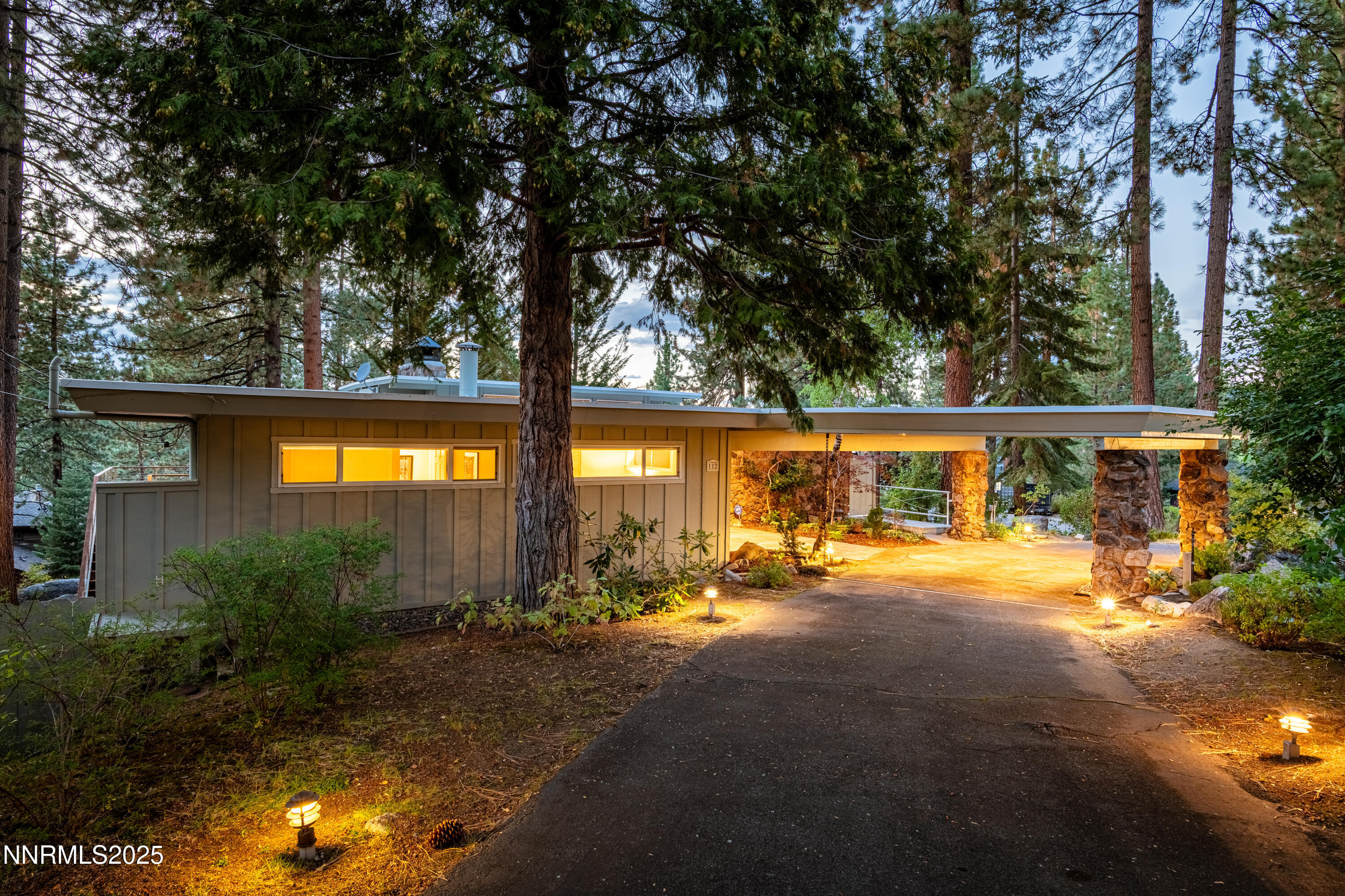 112-Ponderosa_DSC_3552-HDR