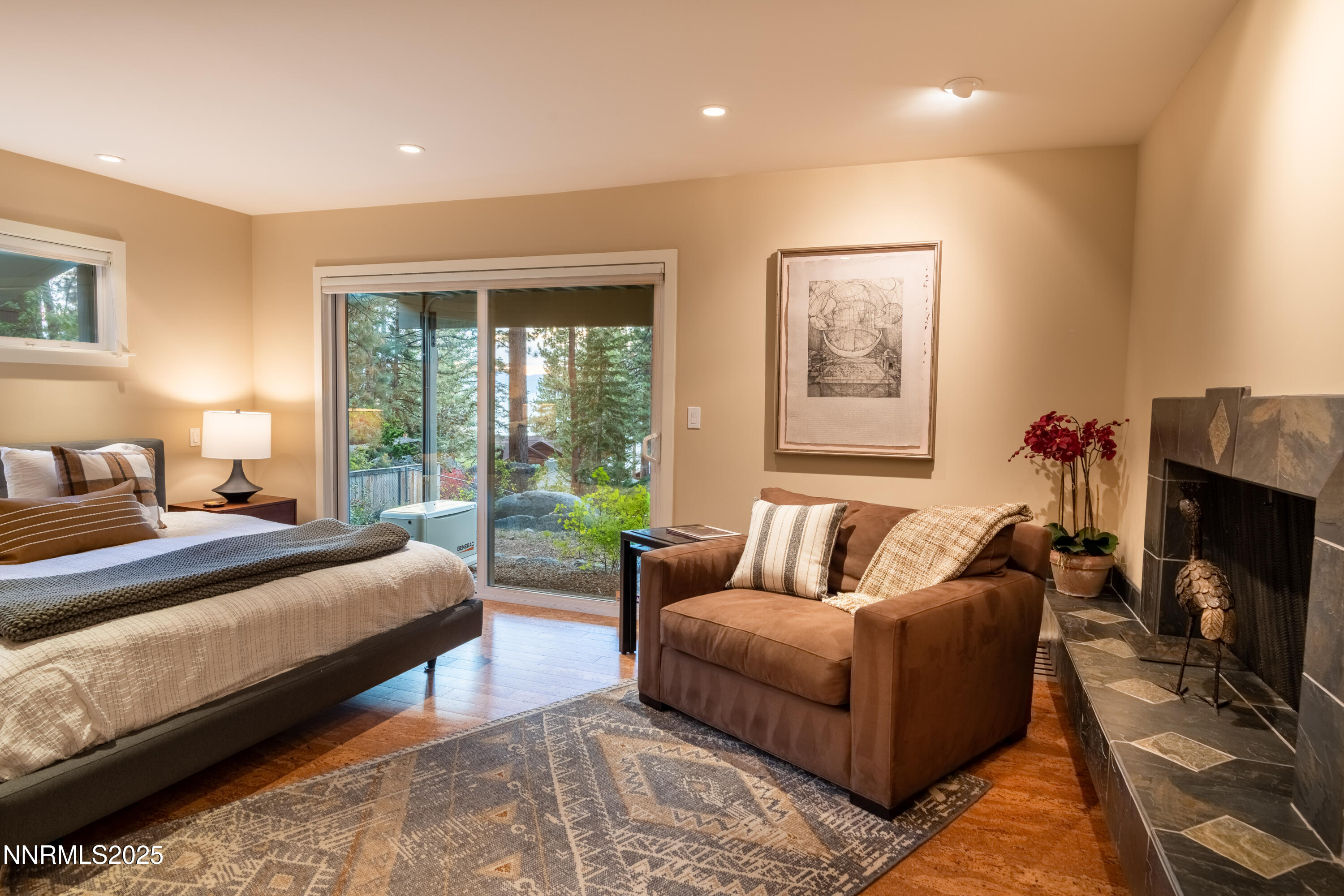 112-Ponderosa_DSC_3368-HDR