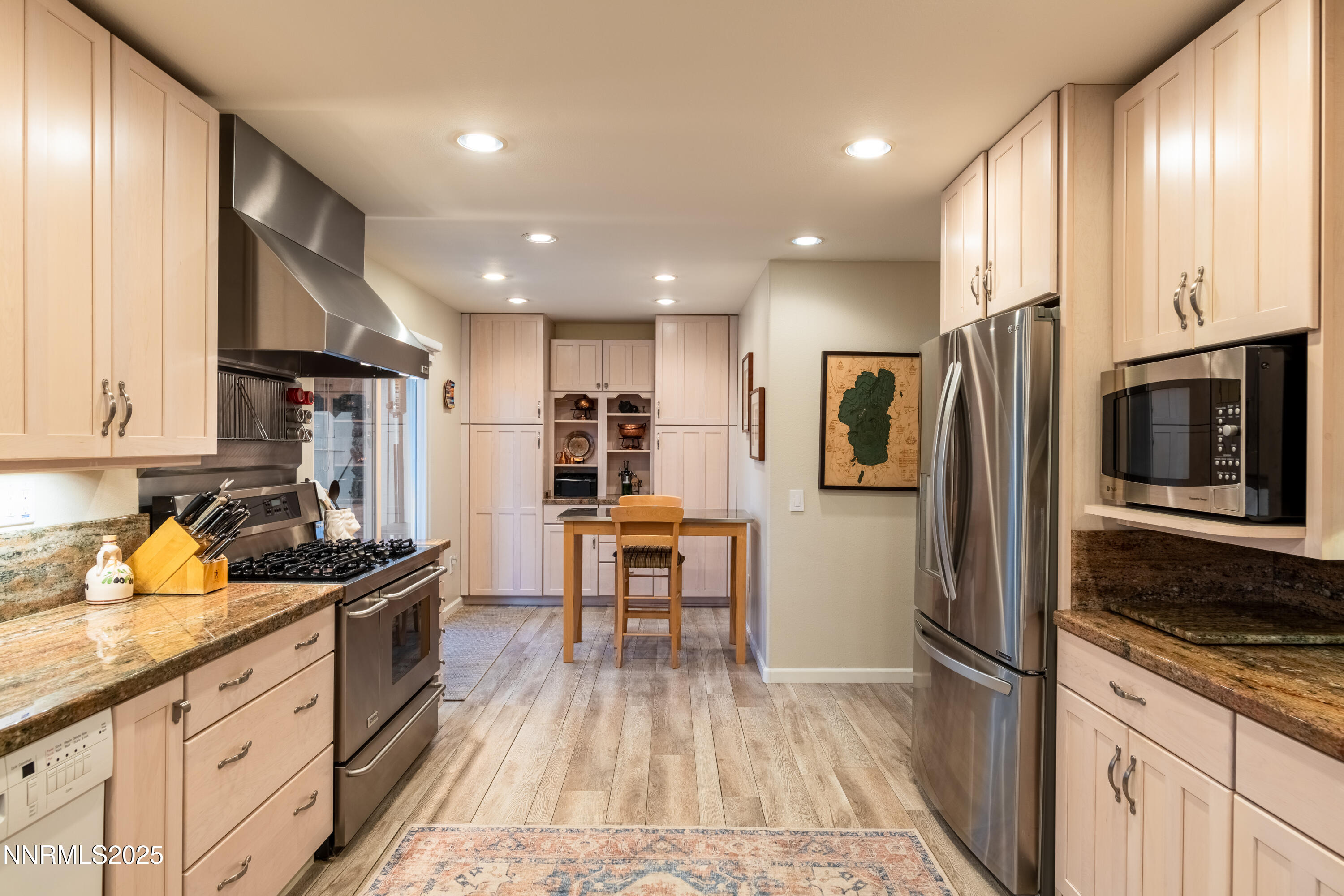 112-Ponderosa_DSC_3428-HDR