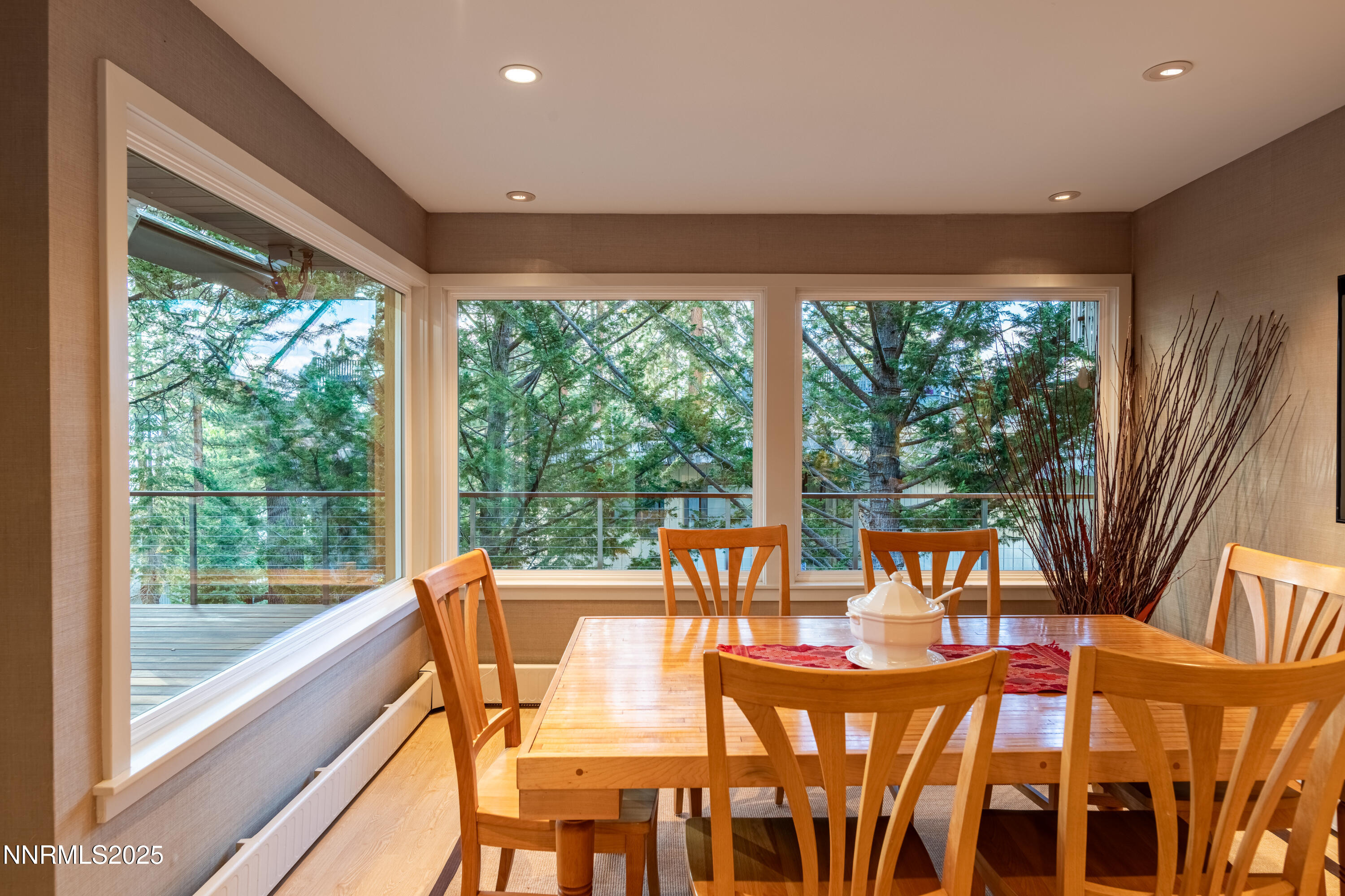 112-Ponderosa_DSC_3153-HDR