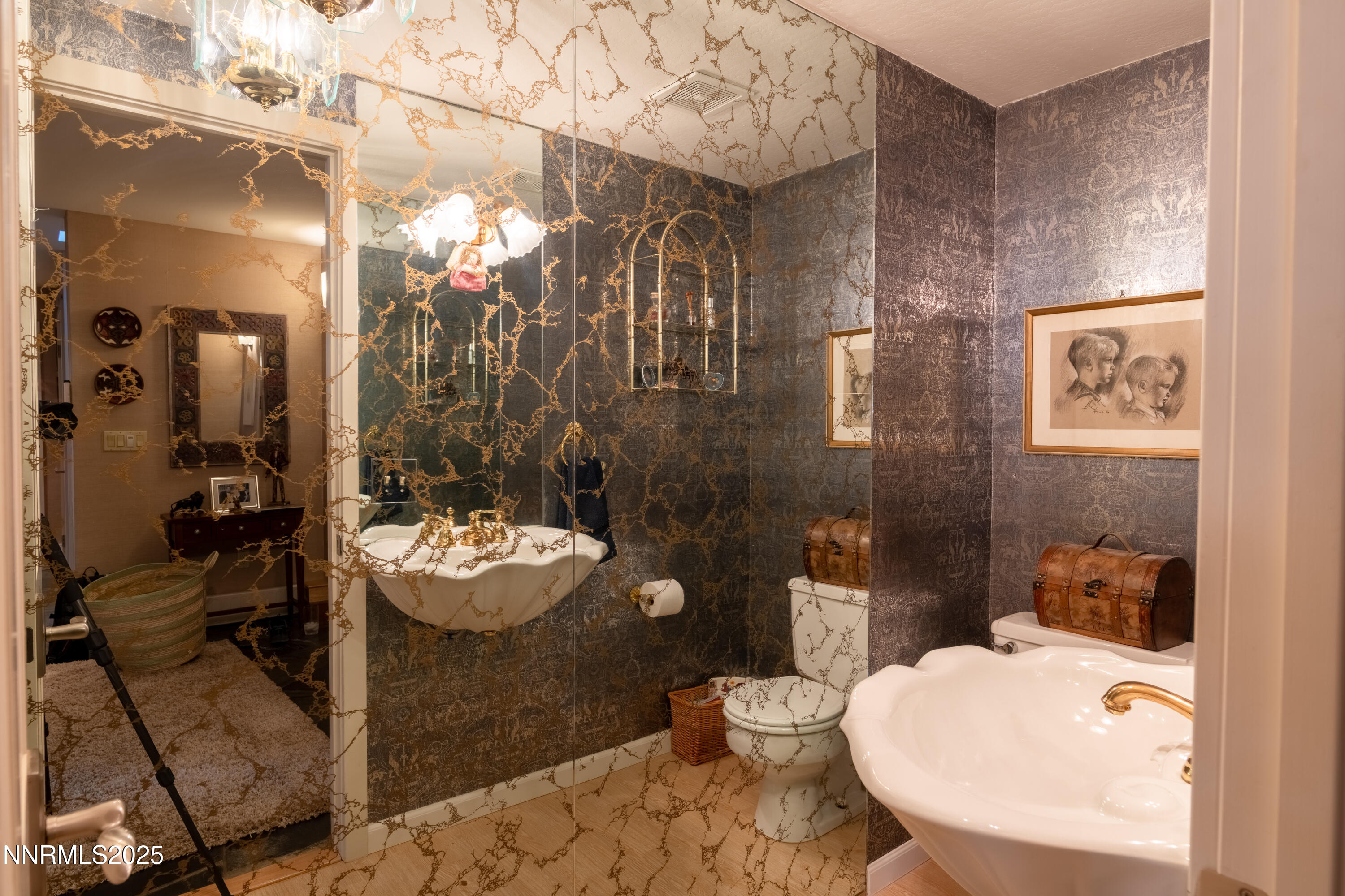 112-Ponderosa_DSC_3193-HDR