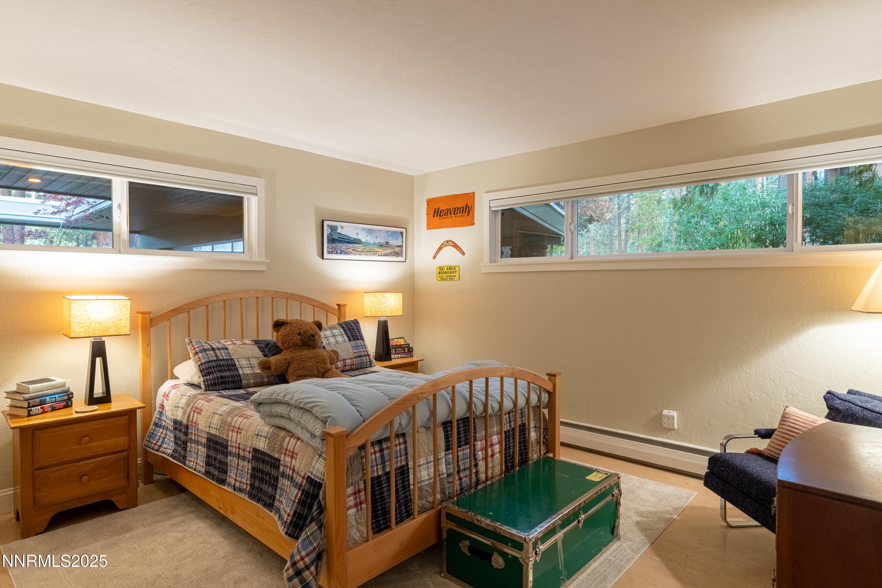 112-Ponderosa_DSC_3208-HDR