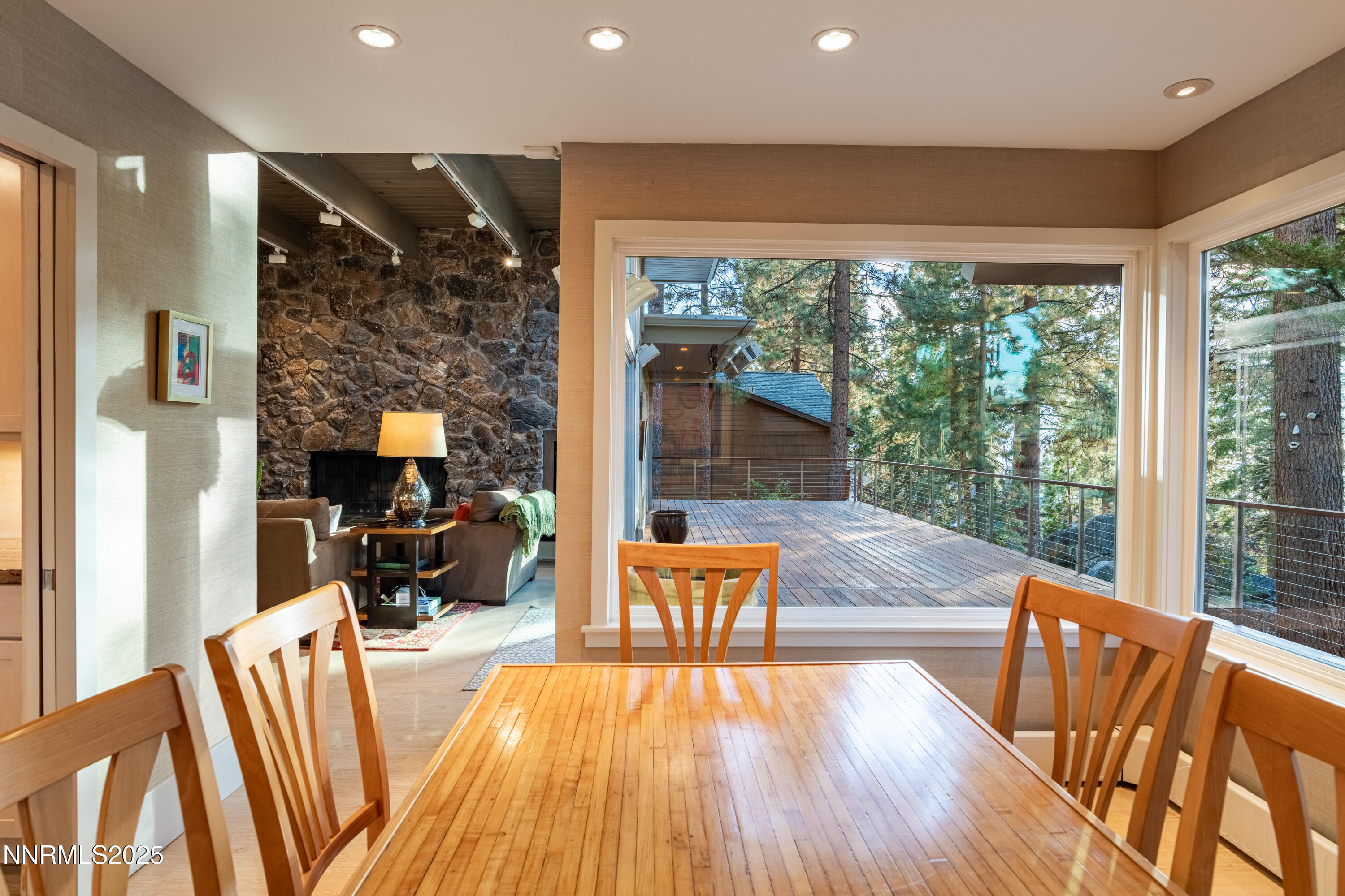 112-Ponderosa_DSC_3143-HDR