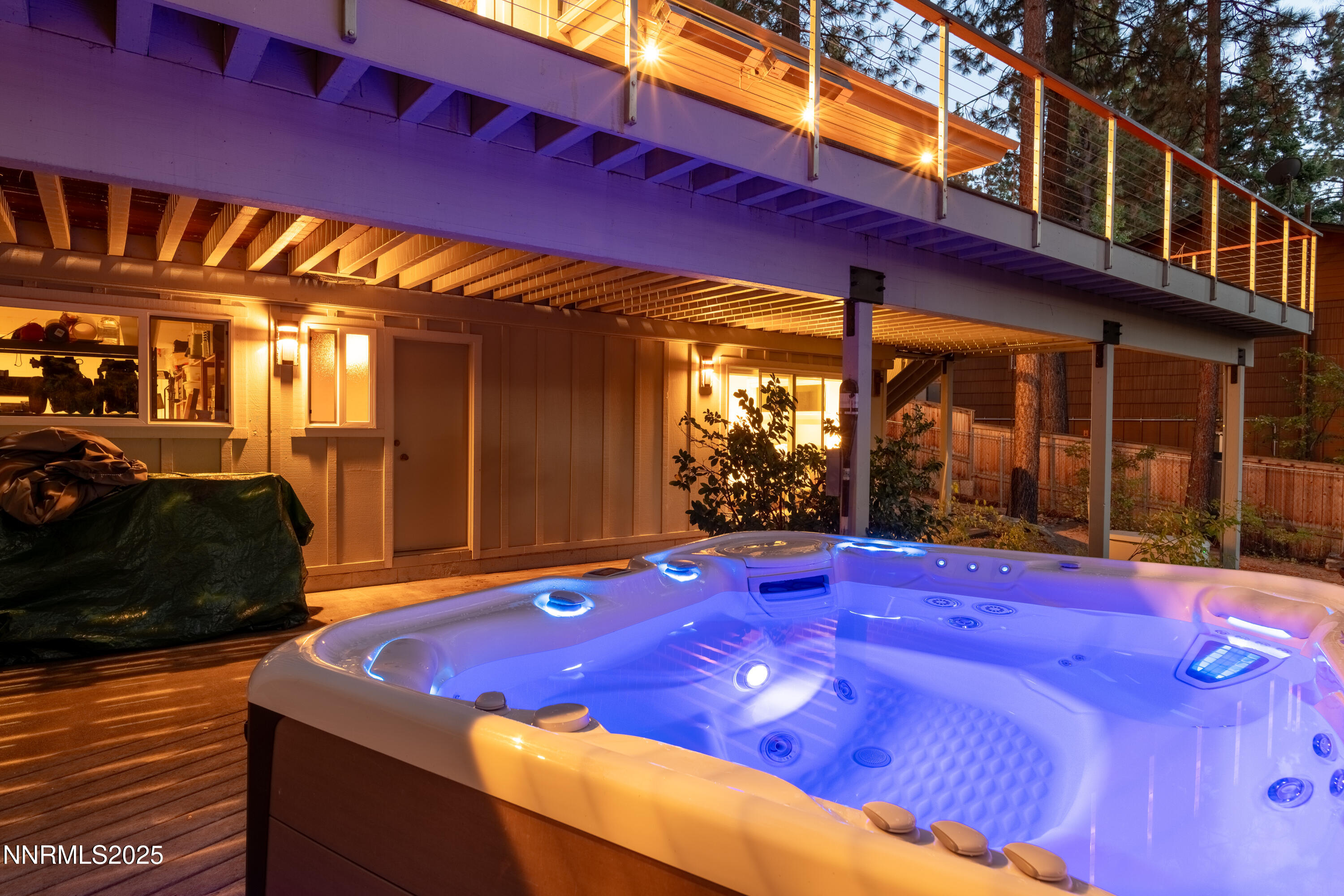 112-Ponderosa_DSC_3592-HDR