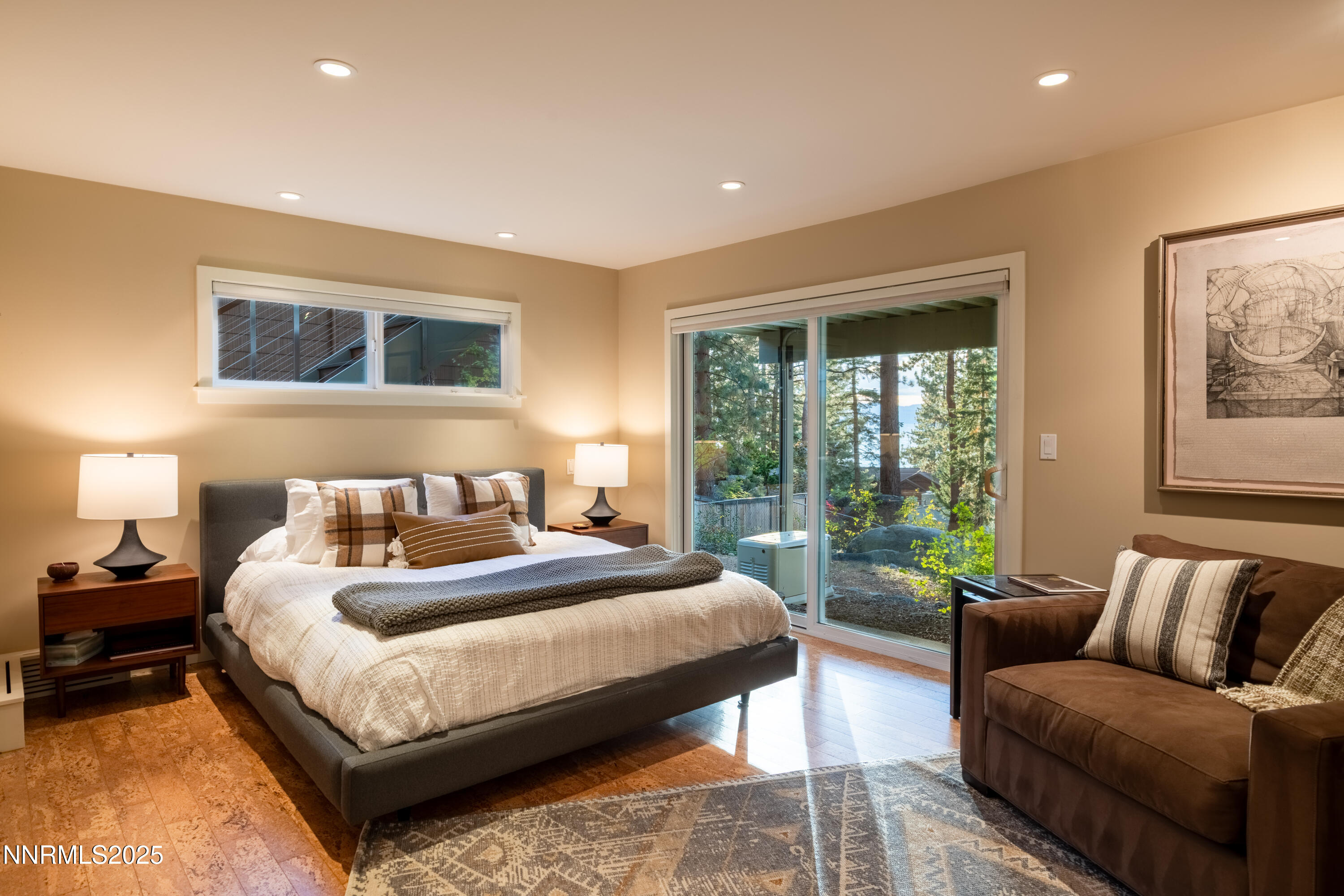 112-Ponderosa_DSC_3358-HDR