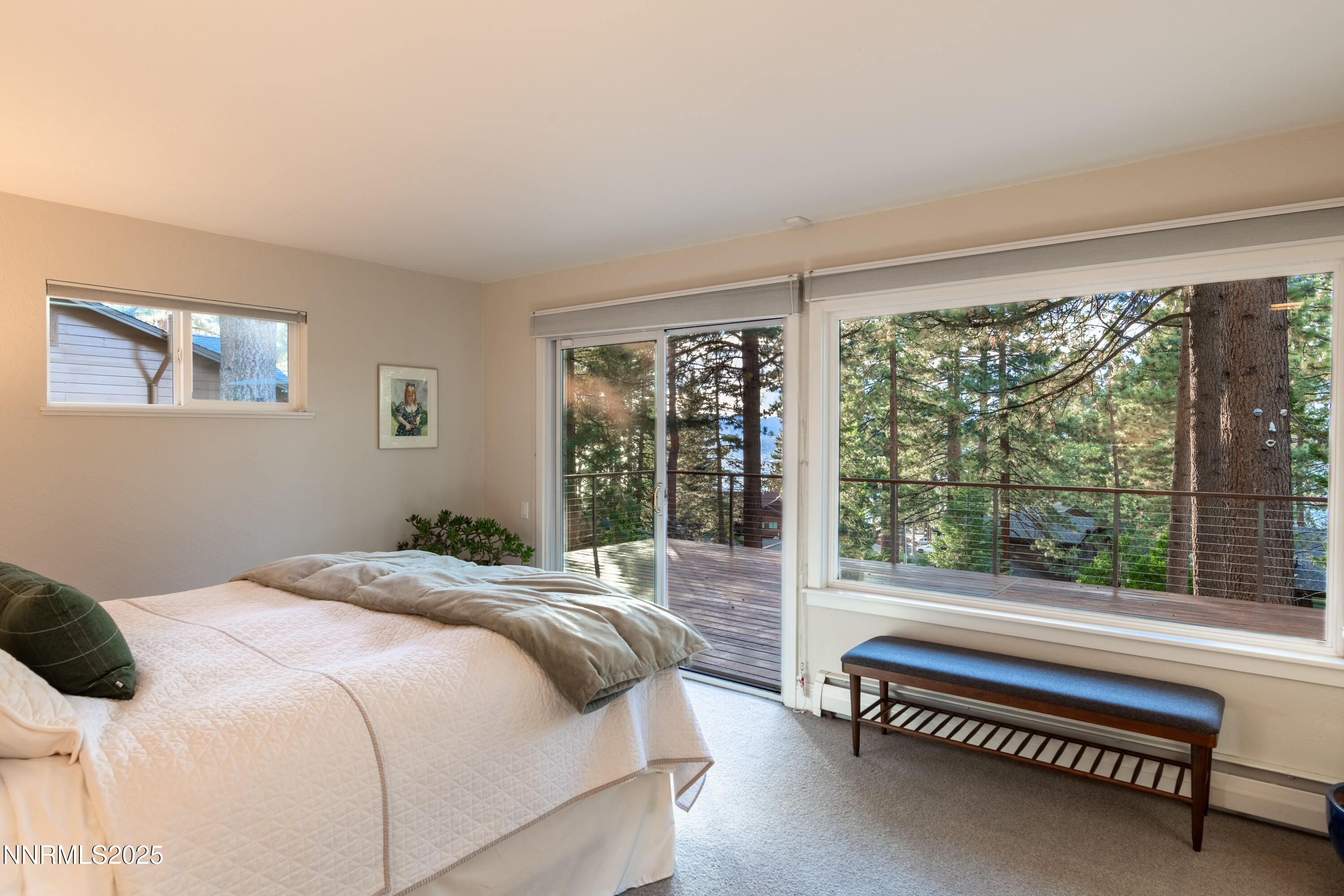 112-Ponderosa_DSC_3238-HDR