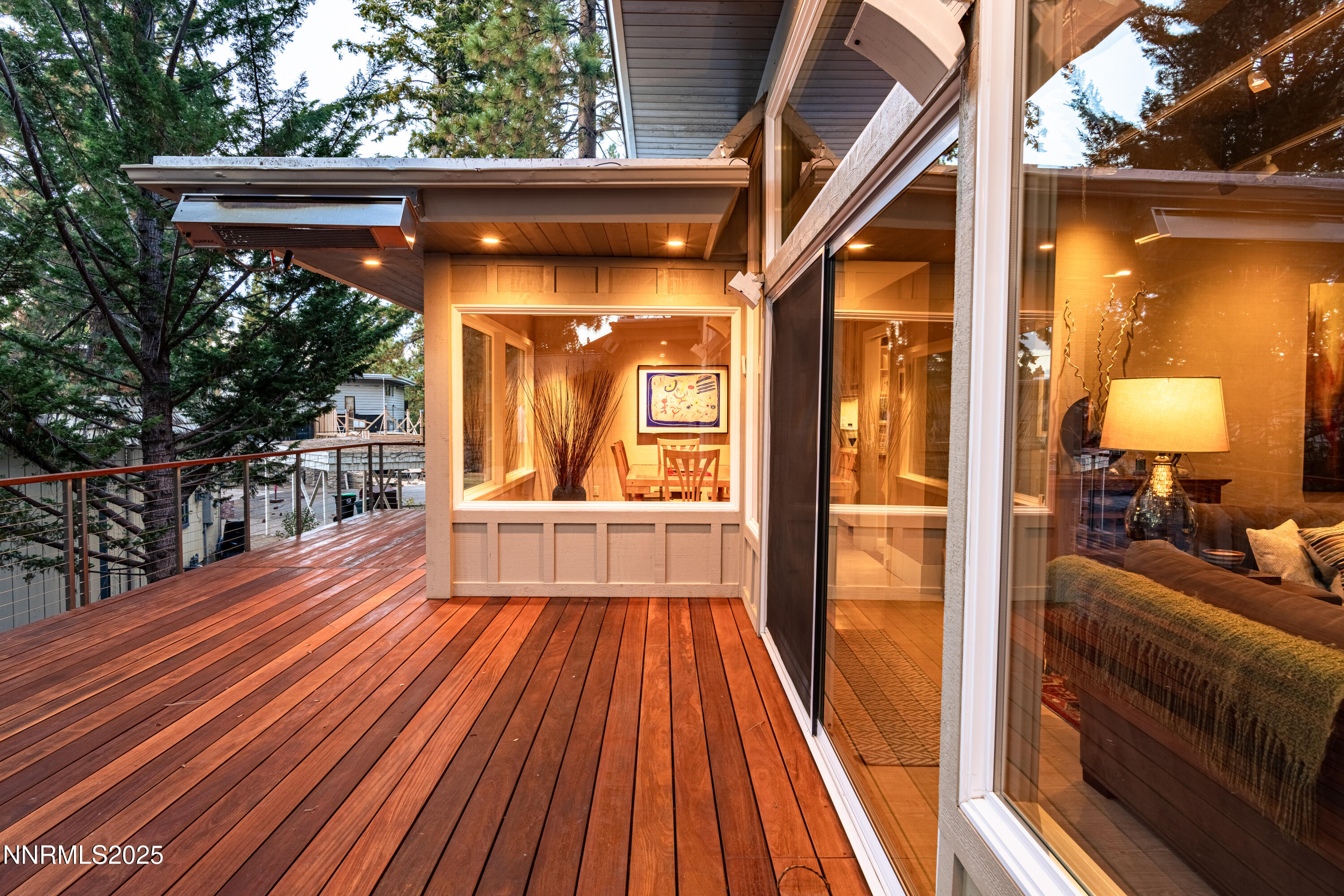 112-Ponderosa_DSC_3489-HDR